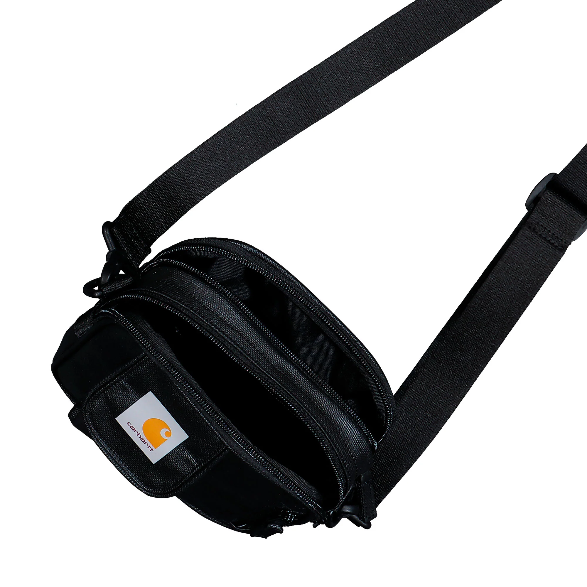 Dean Essentials Bag - Image 6