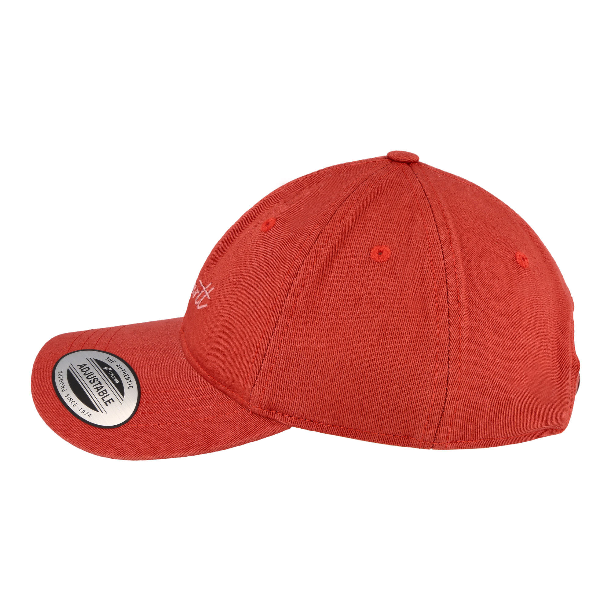 Delray Cap - Image 2