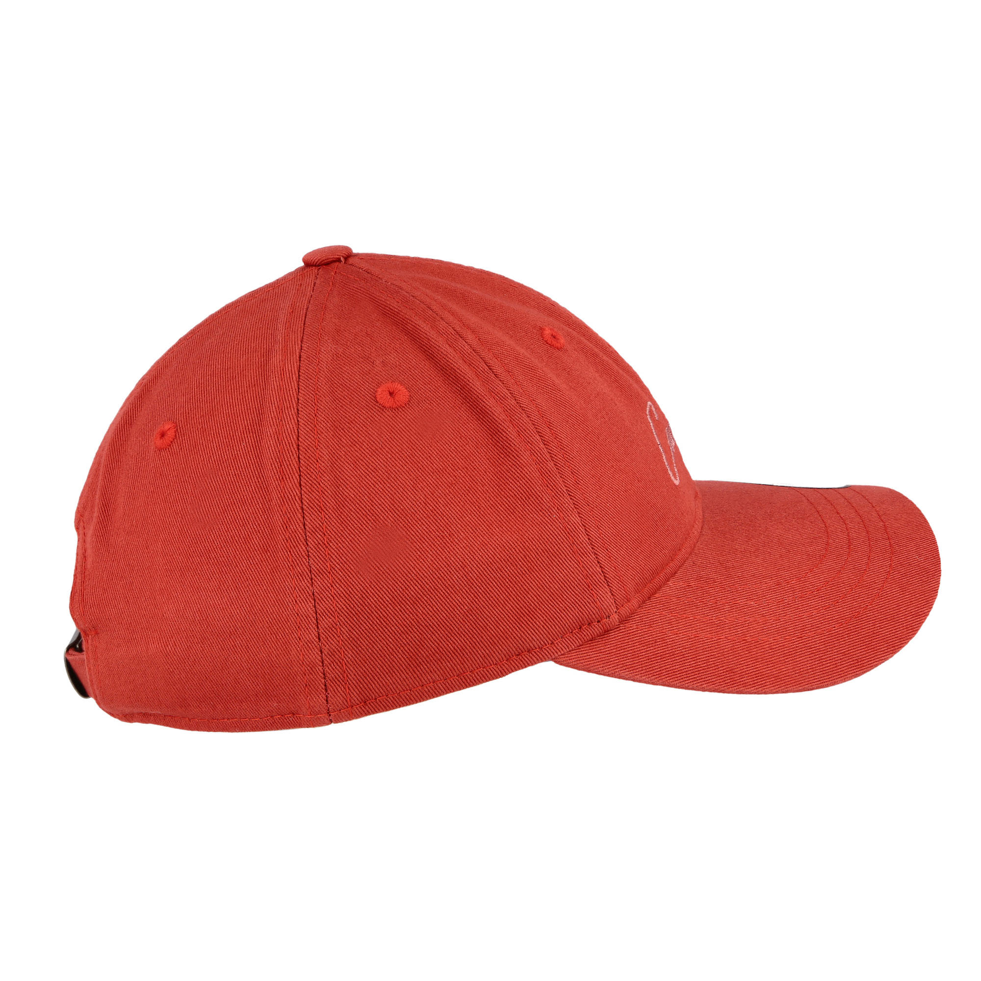 Delray Cap - Image 3