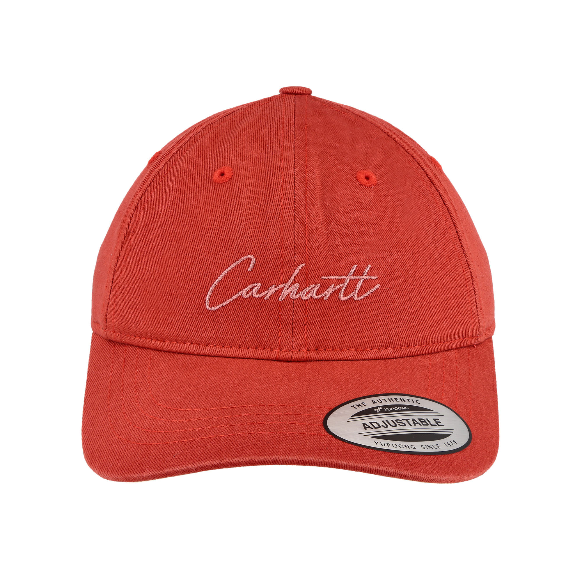 Delray Cap - Image 4