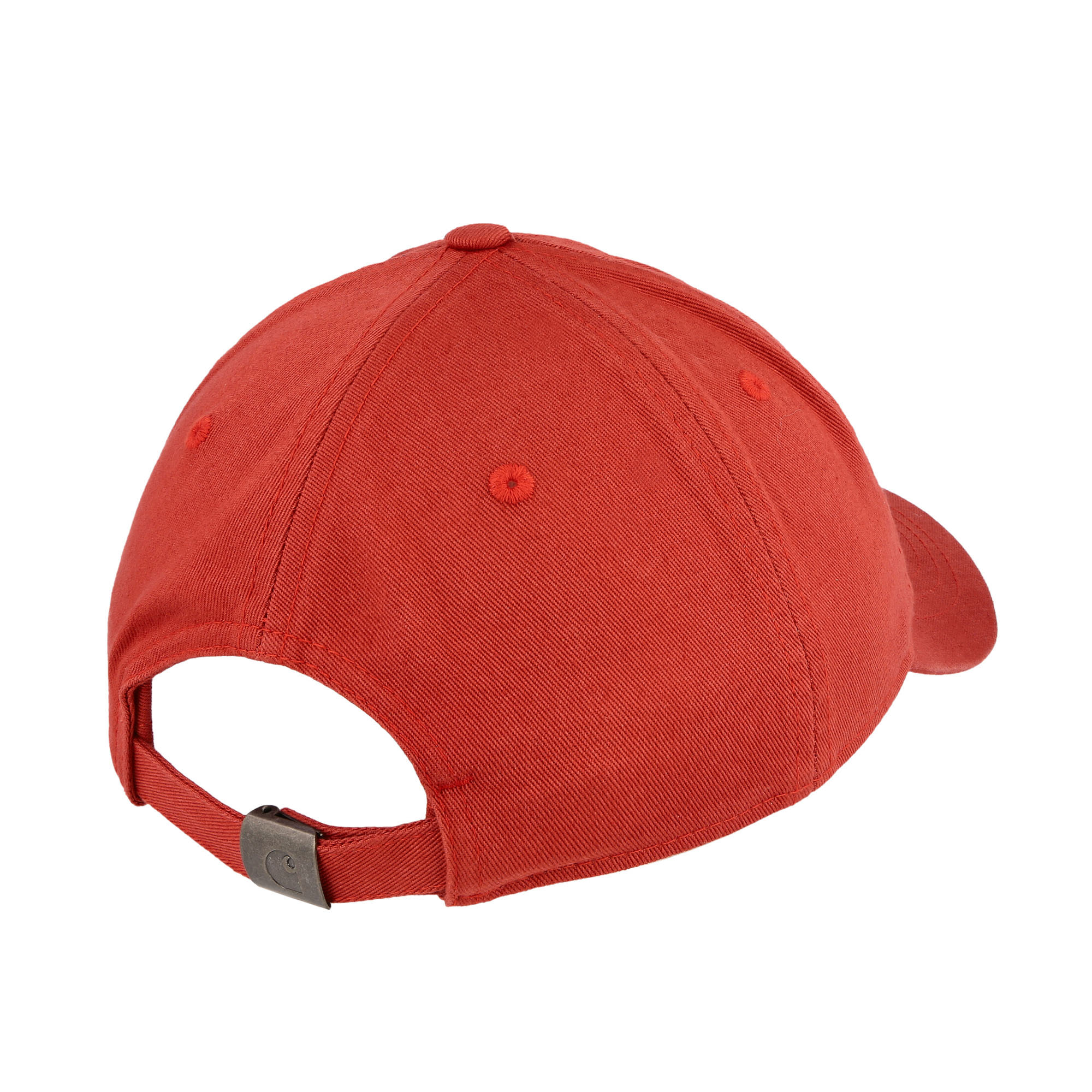 Delray Cap - Image 5
