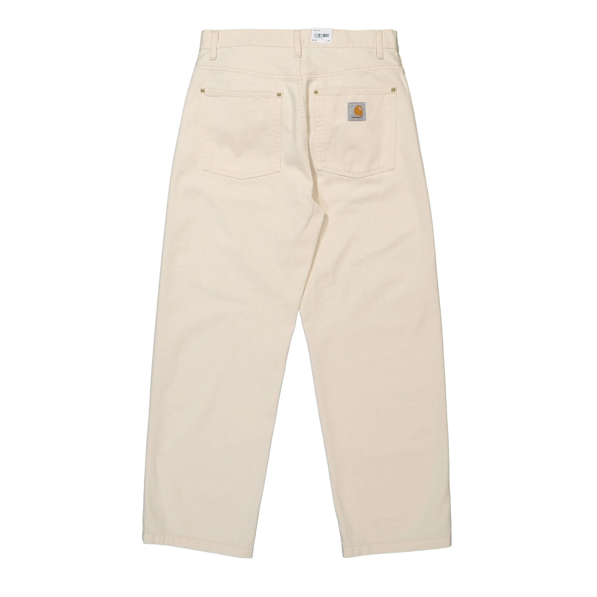 Derby Pant - Image 2