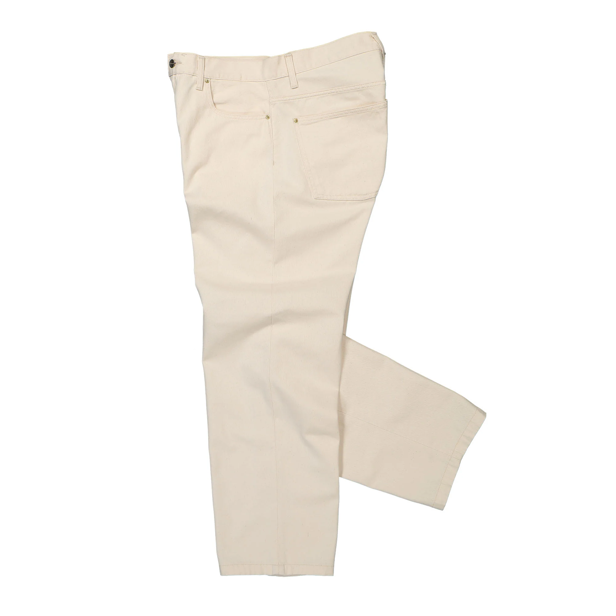 Derby Pant - Image 3