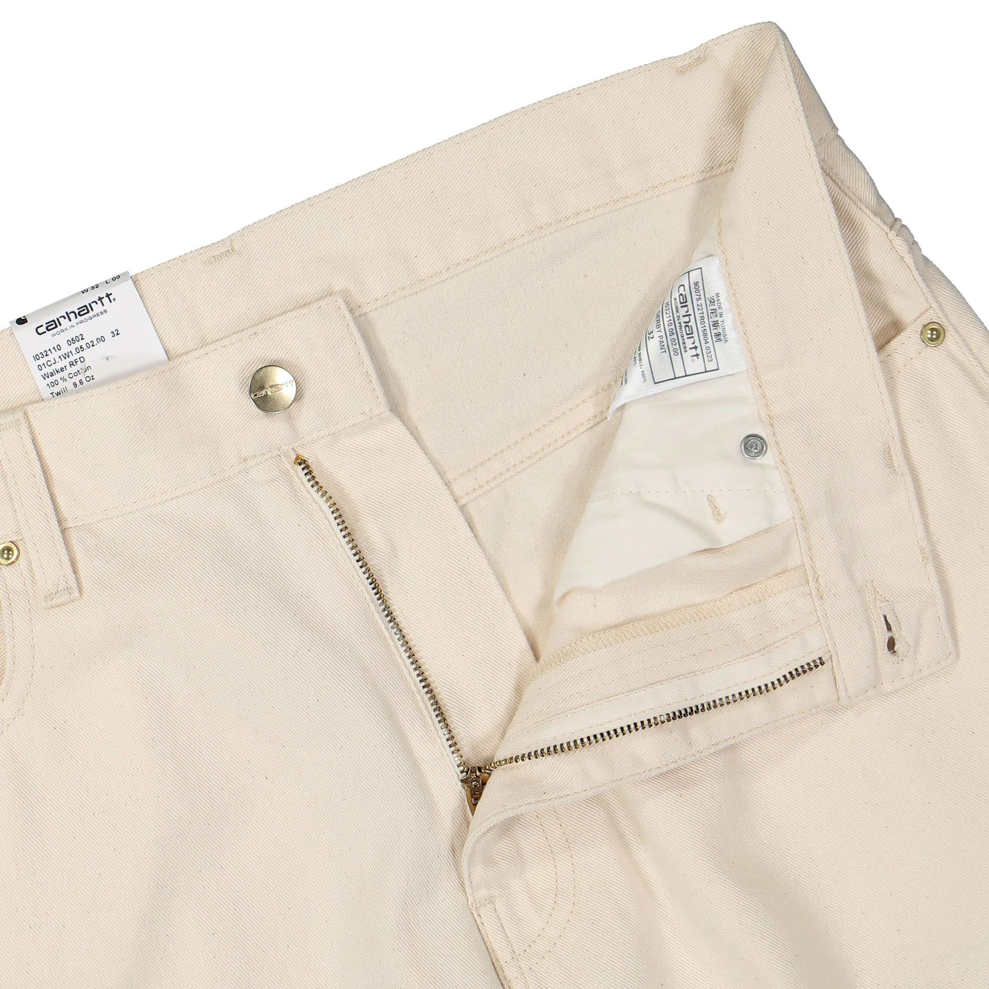 Derby Pant - Image 4