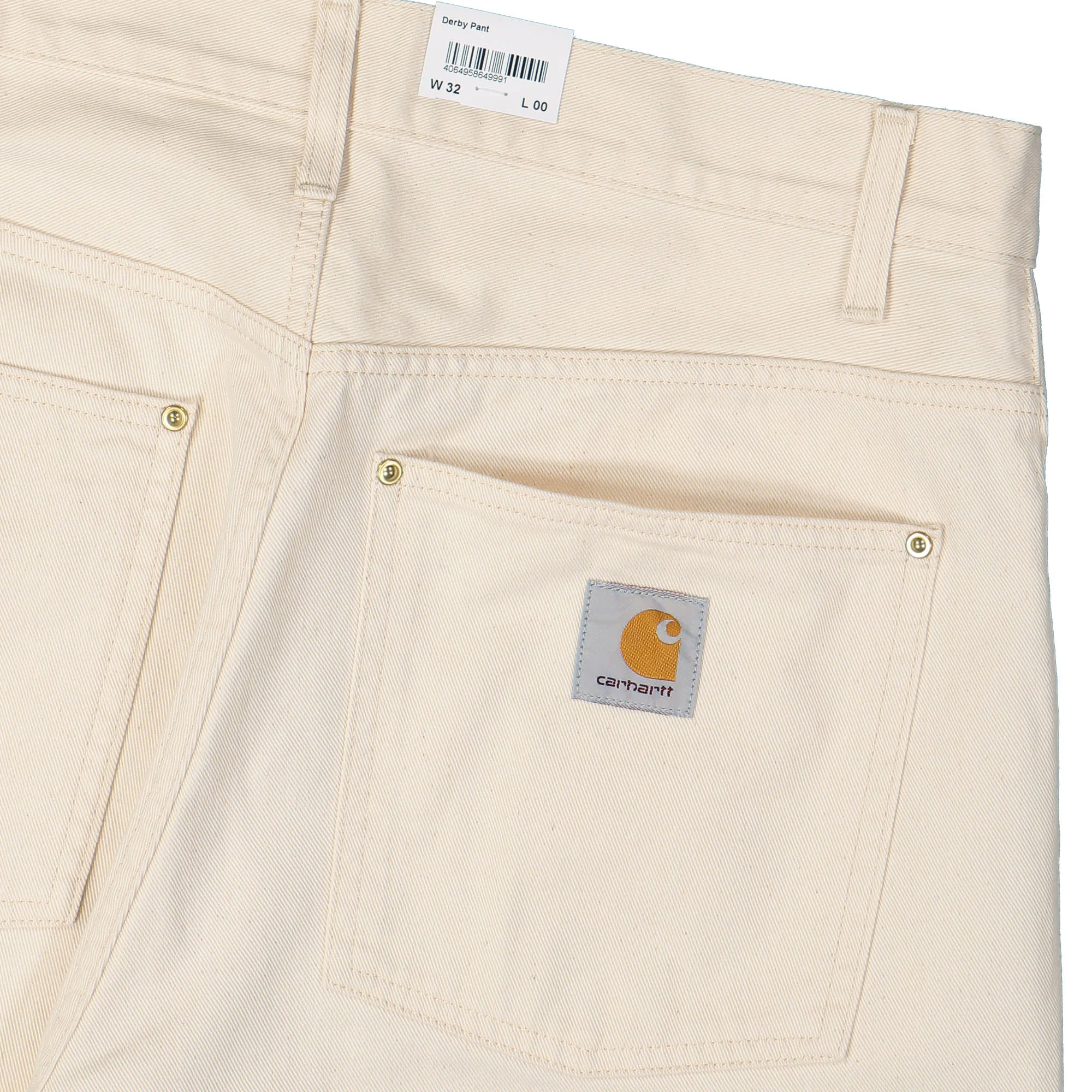 Derby Pant - Image 5