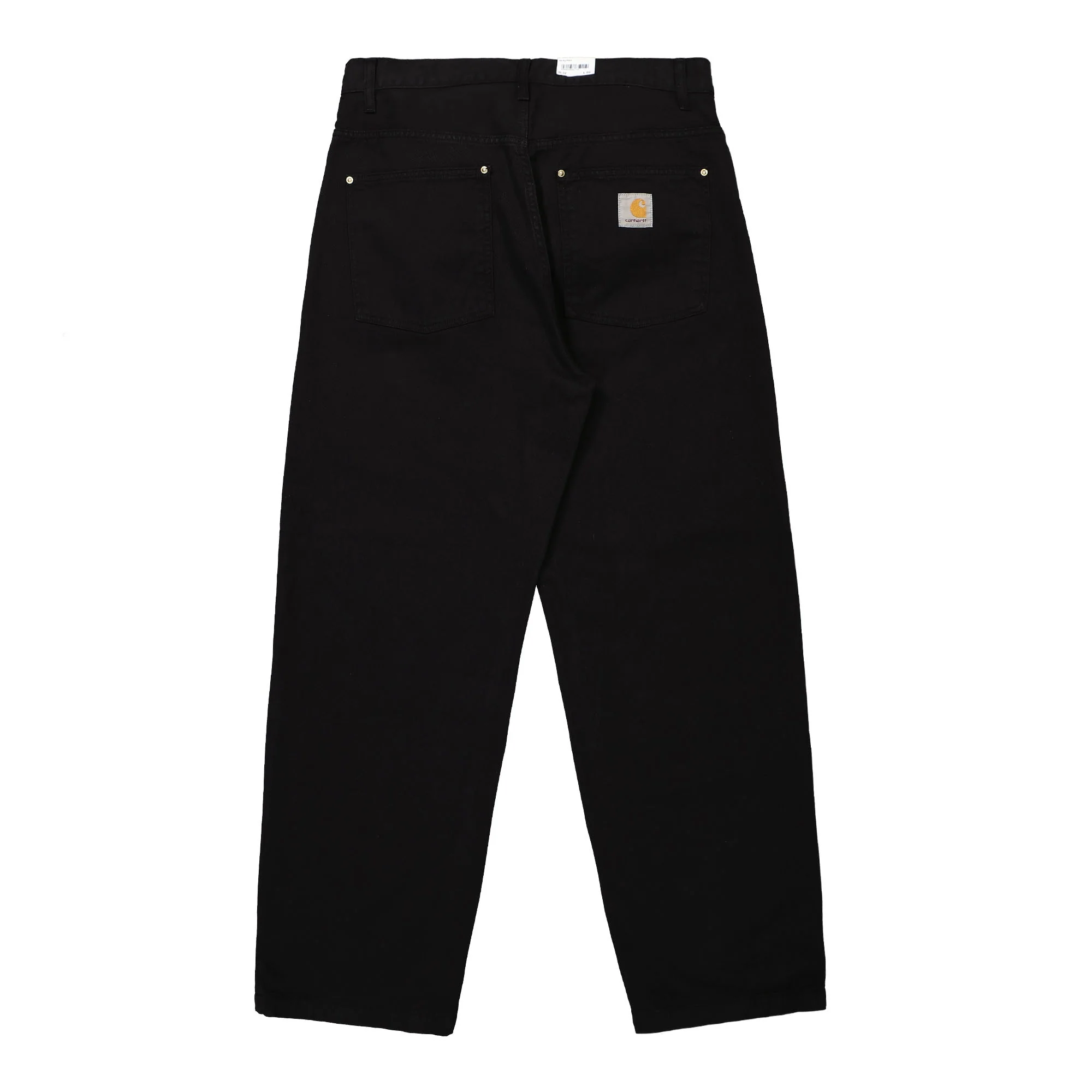 Derby Pant - Image 2