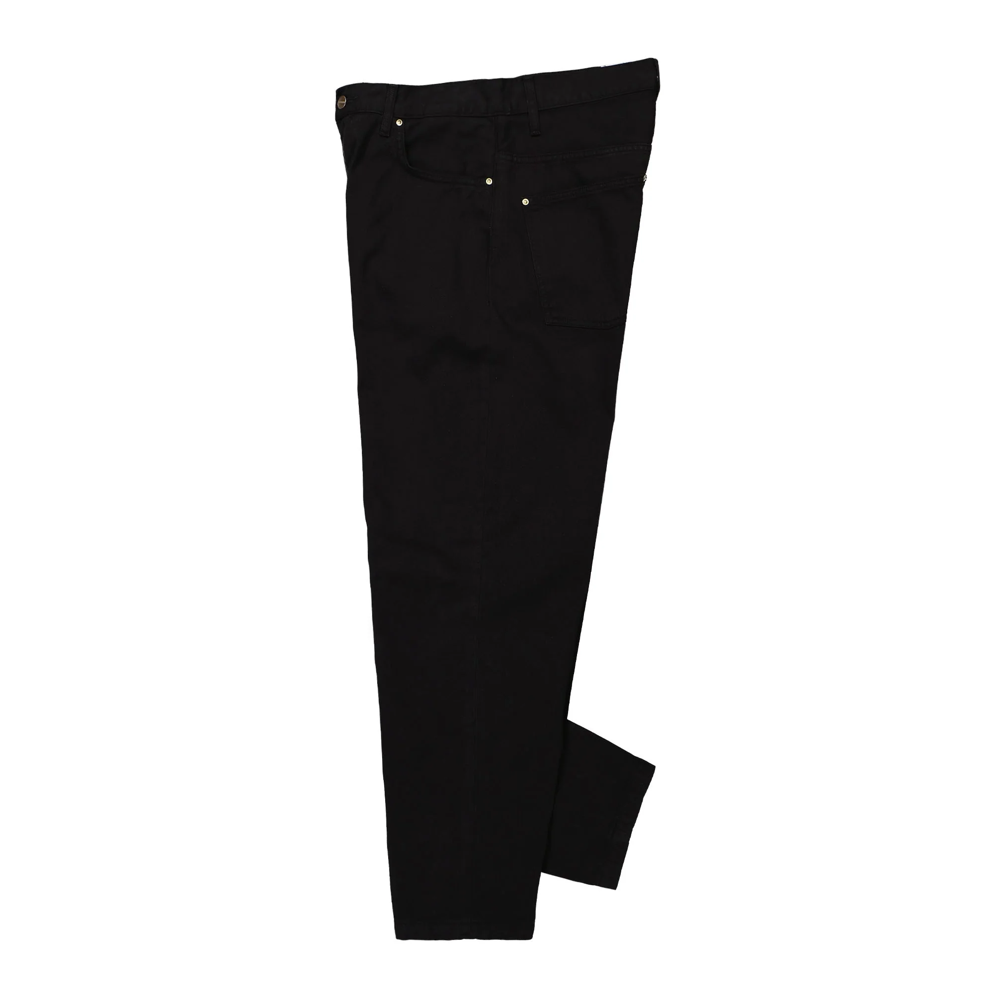 Derby Pant - Image 3