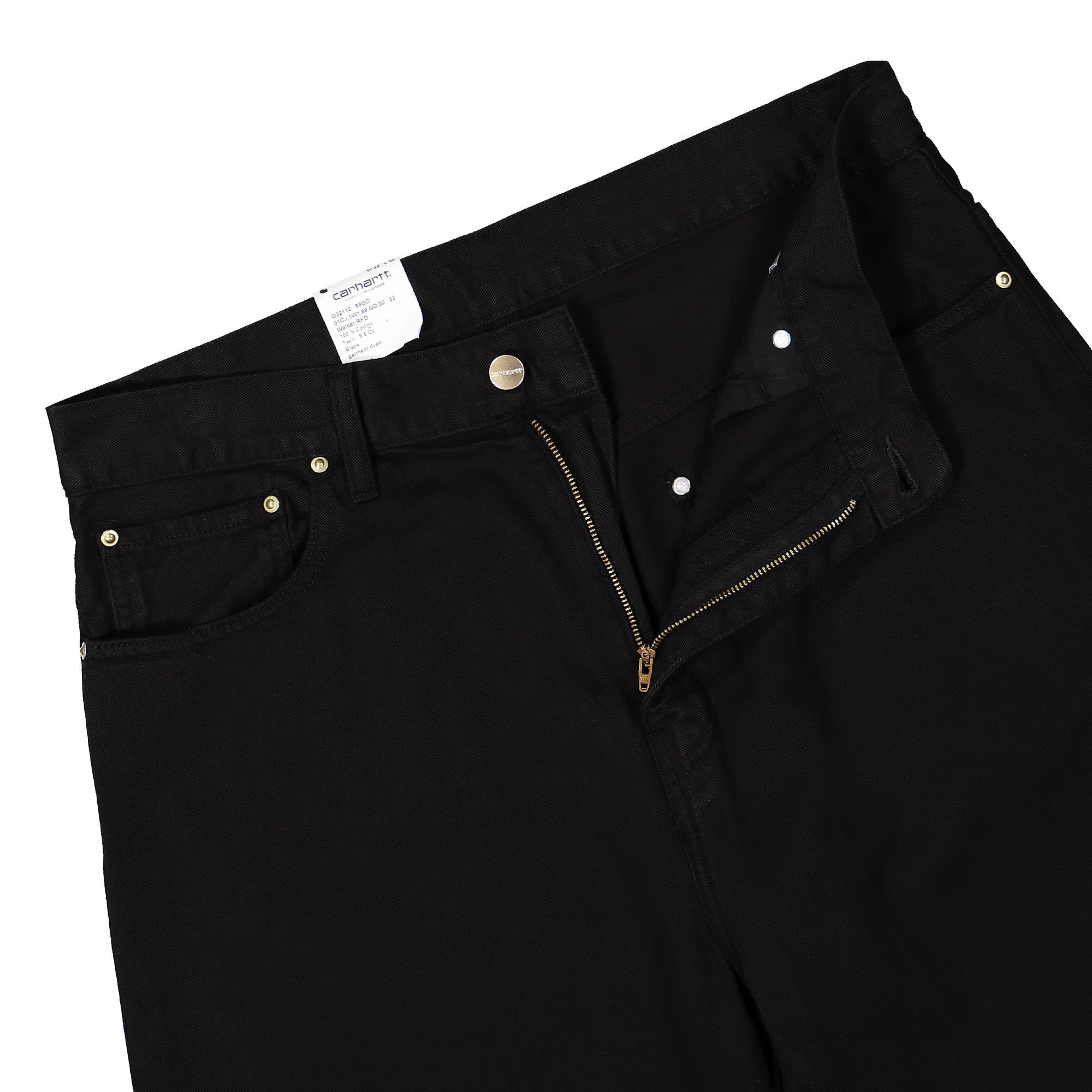 Derby Pant - Image 4