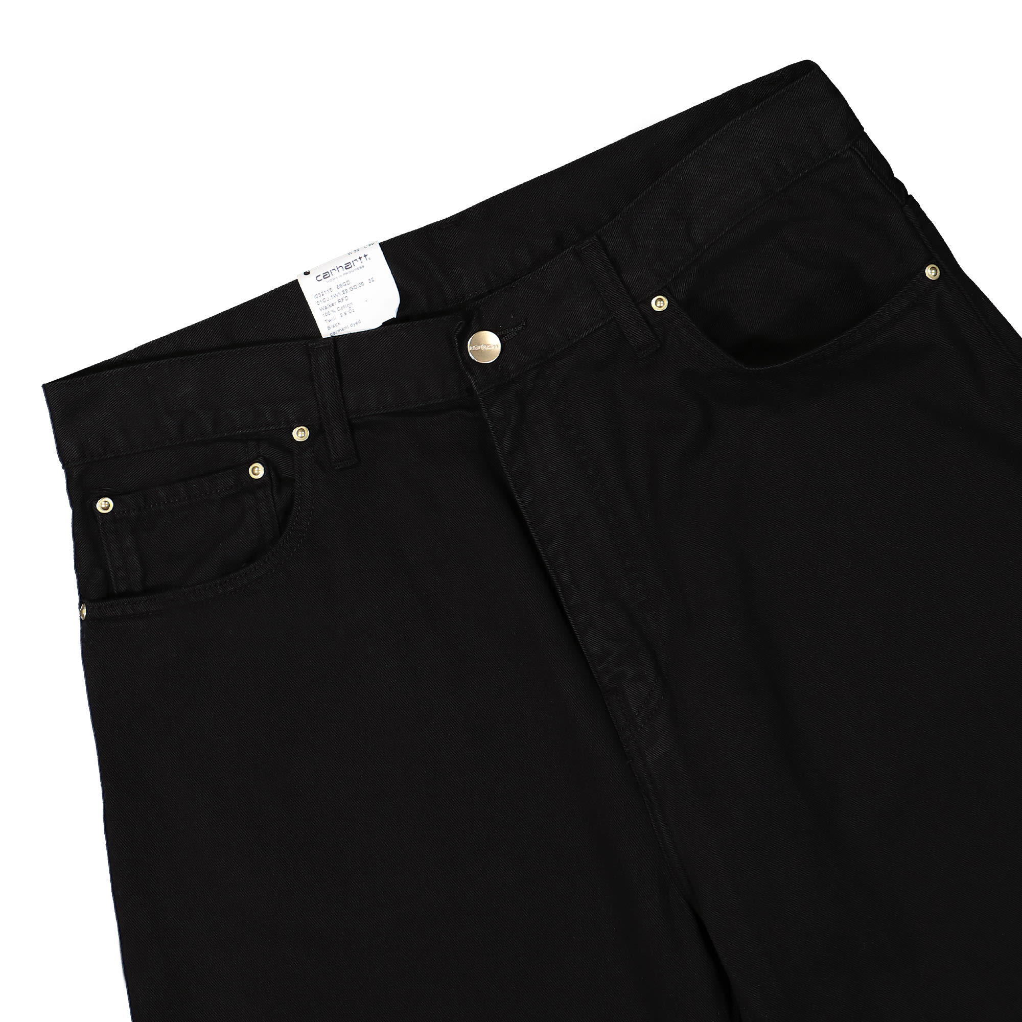 Derby Pant - Image 5