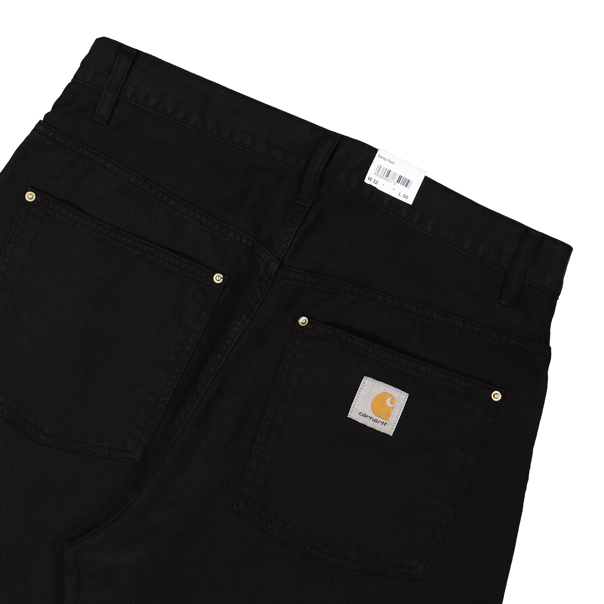 Derby Pant - Image 6