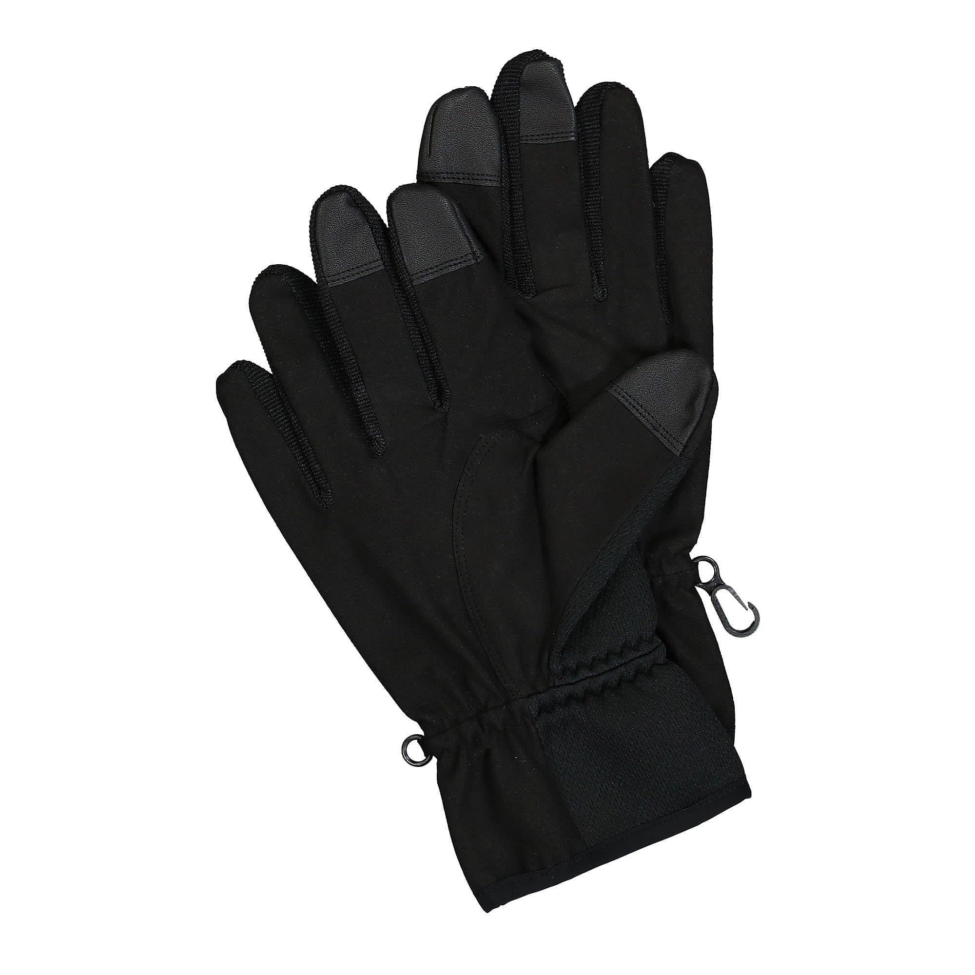Derek Gloves - Image 2