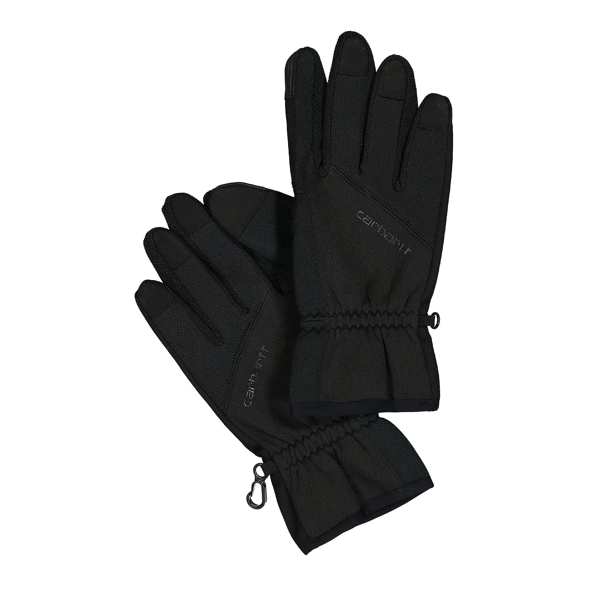 Derek Gloves - Image 3