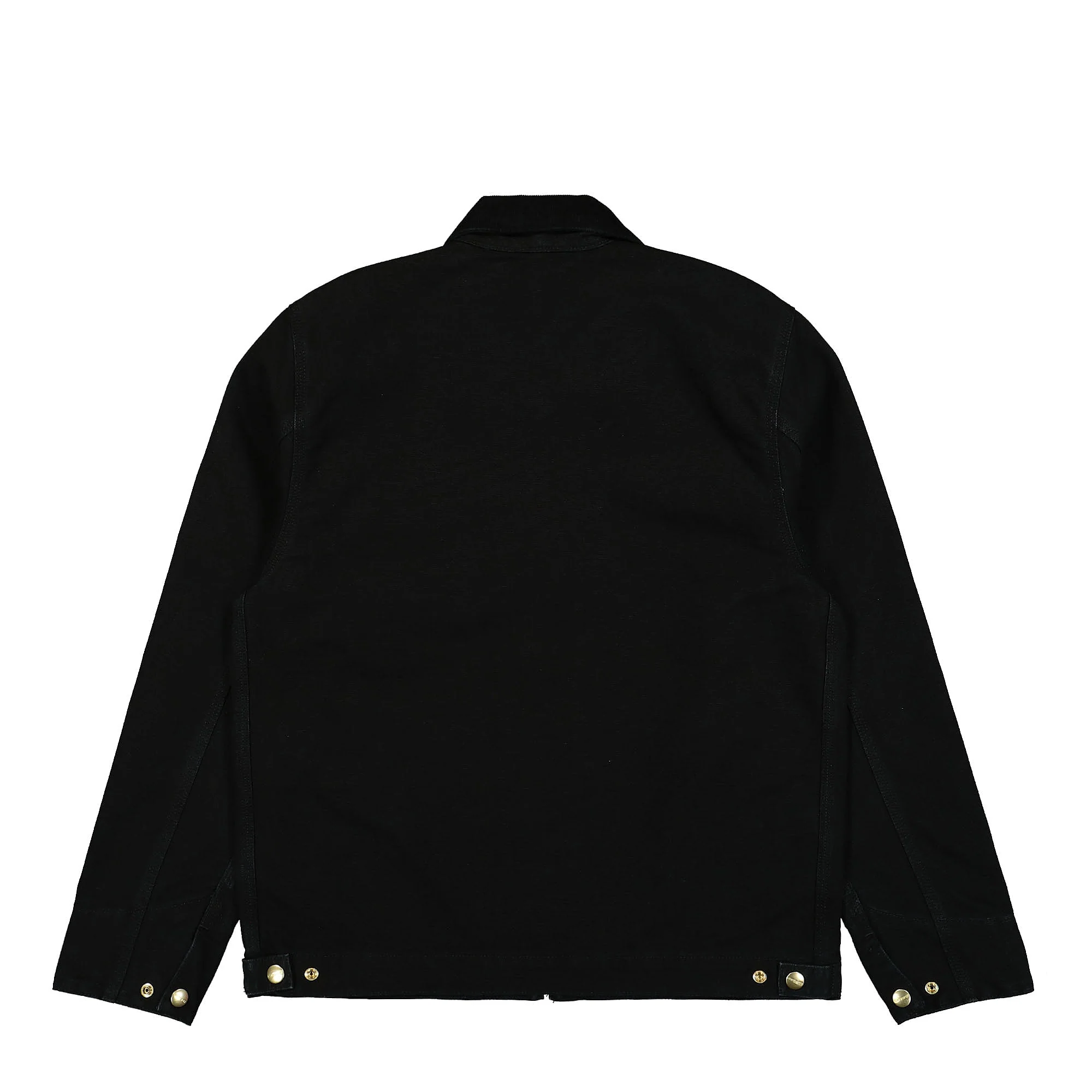 Detroit Jacket Dearborn - Image 2
