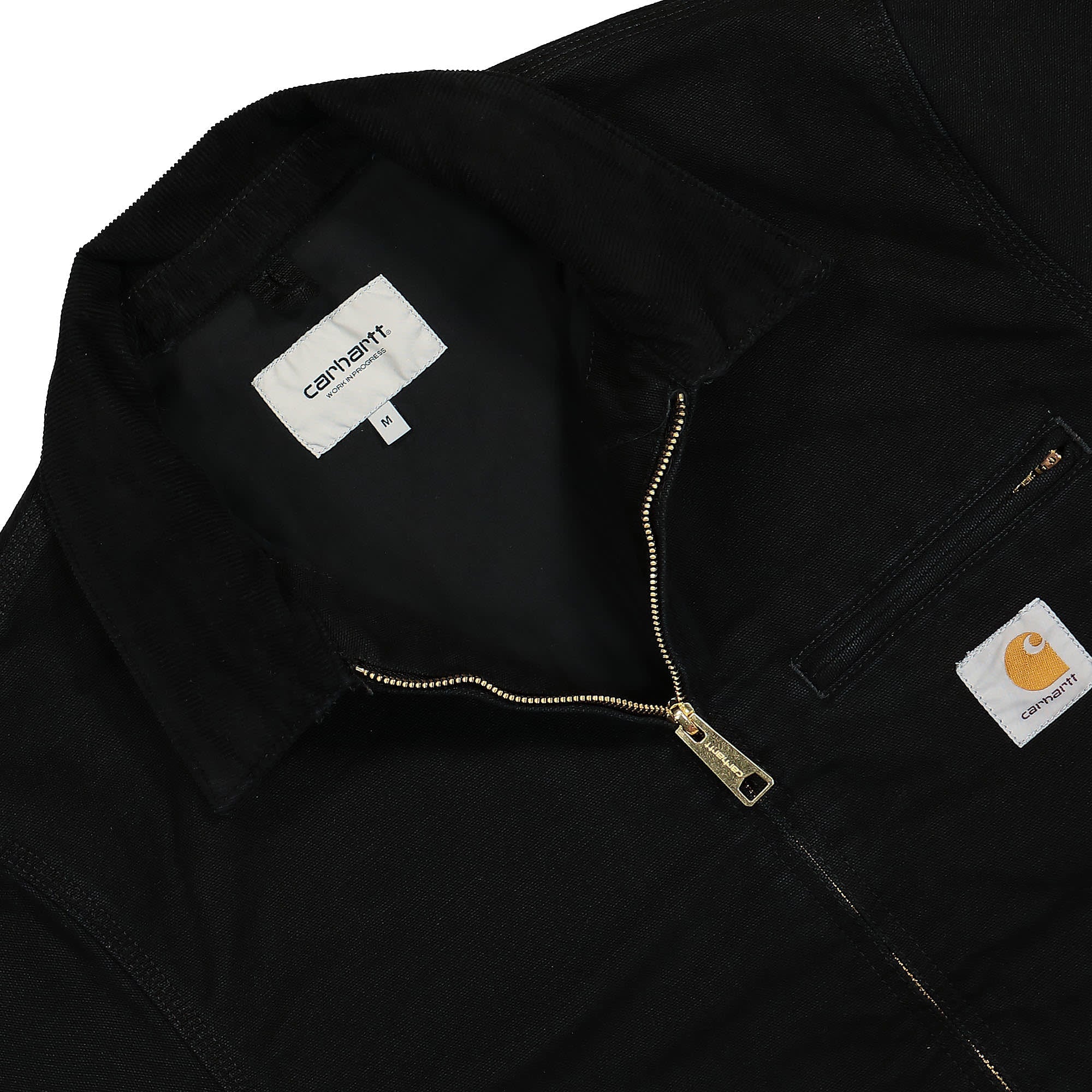 Detroit Jacket Dearborn - Image 3