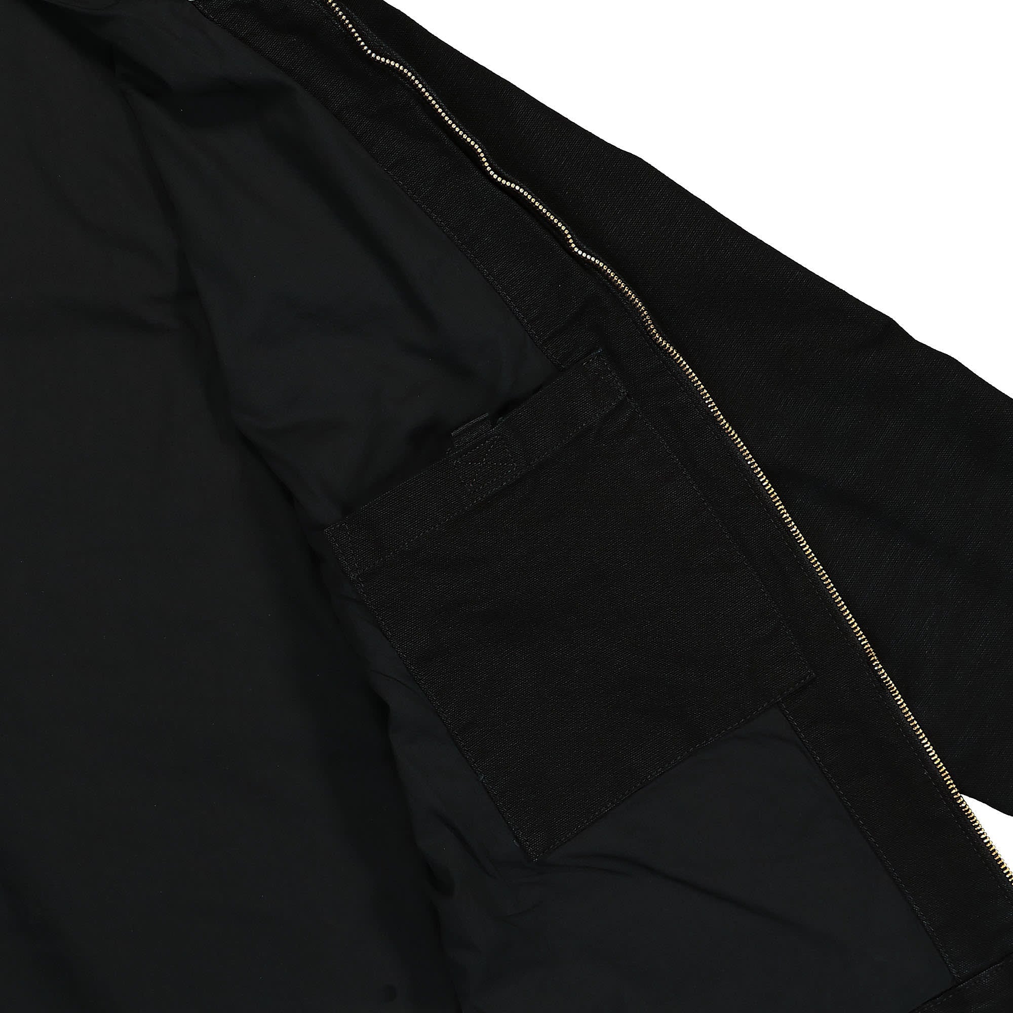 Detroit Jacket Dearborn - Image 5