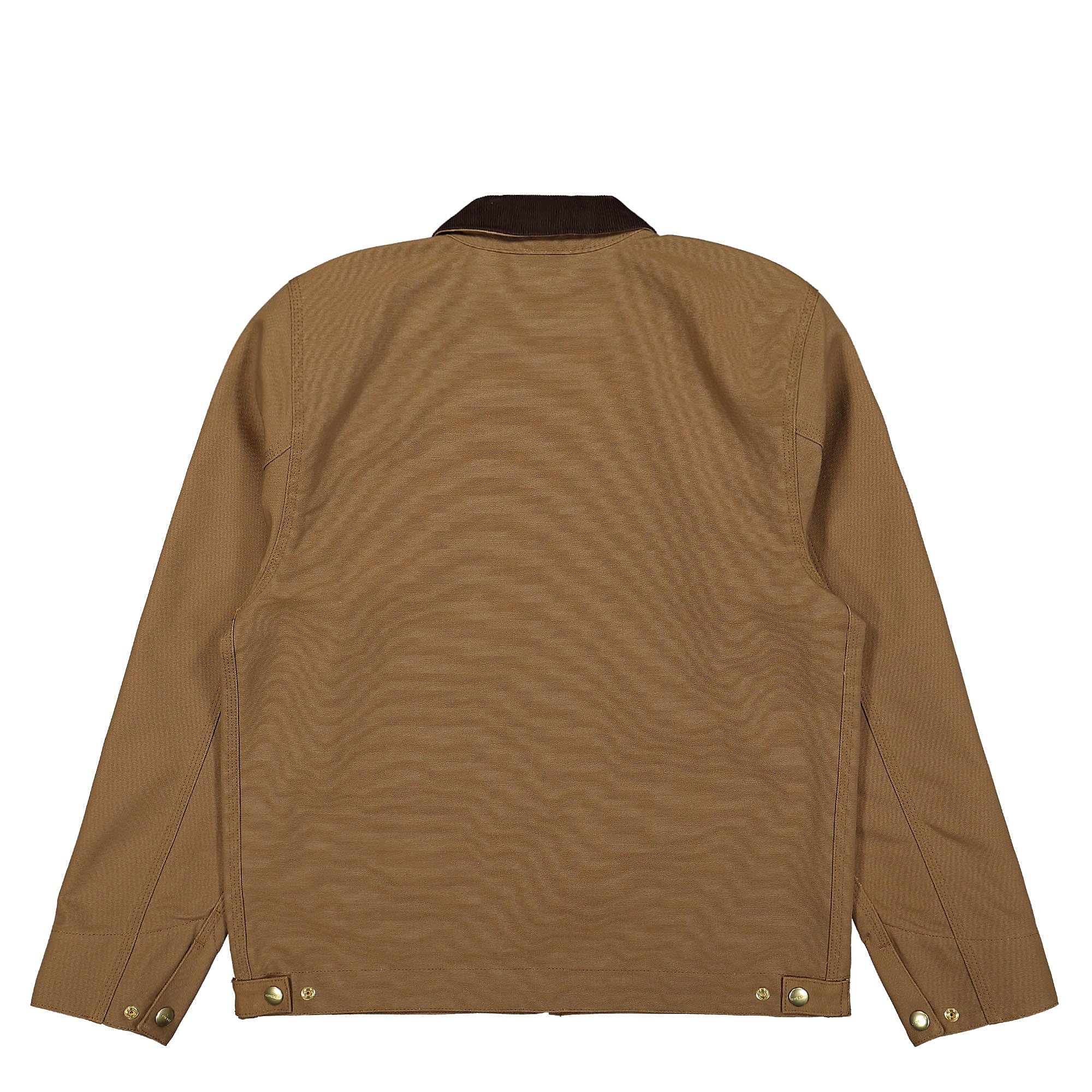 Detroit Jacket Dearborn - Image 2