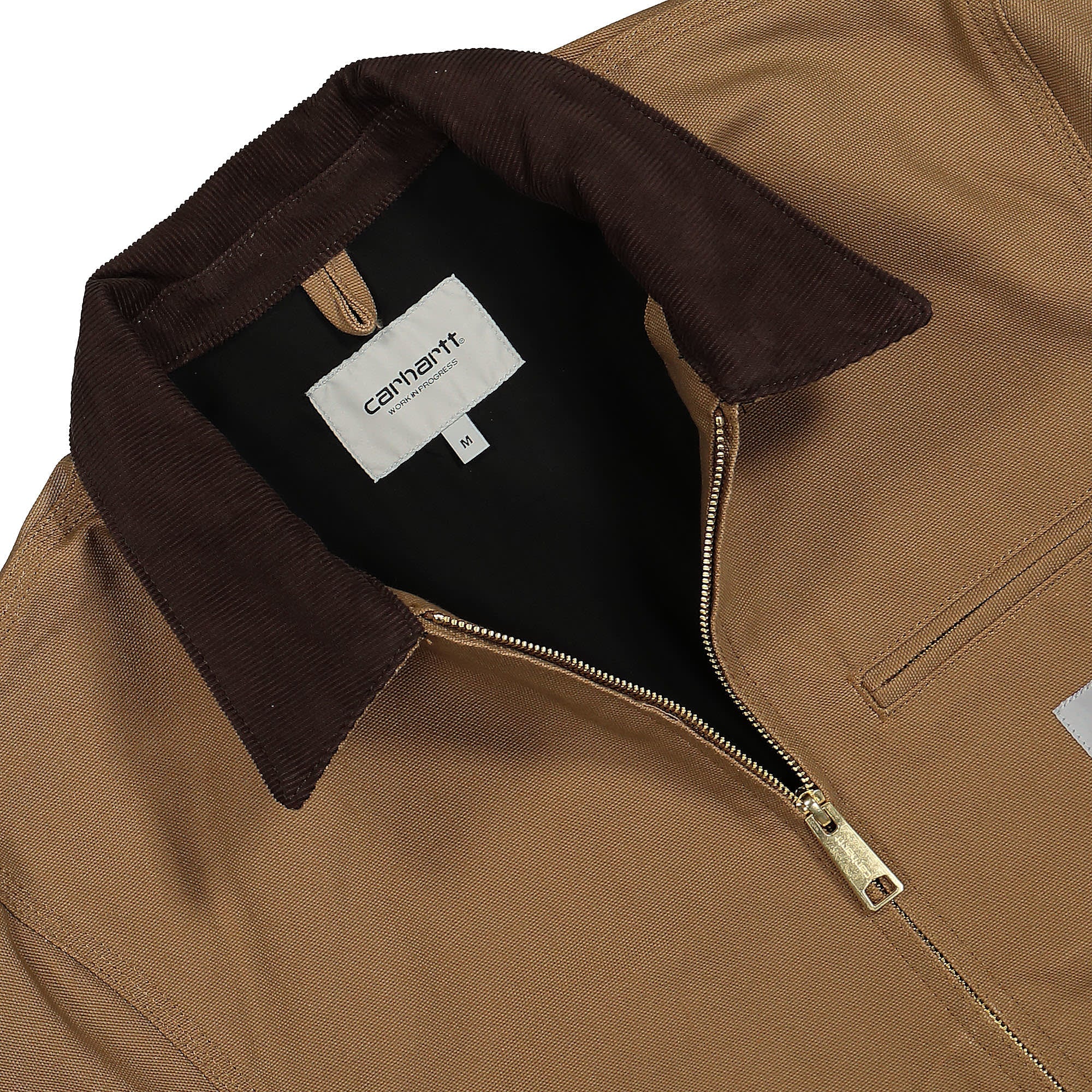 Detroit Jacket Dearborn - Image 3