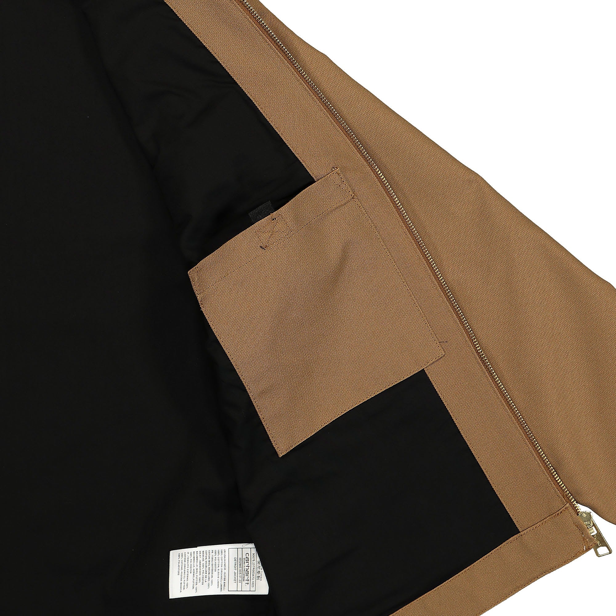 Detroit Jacket Dearborn - Image 5