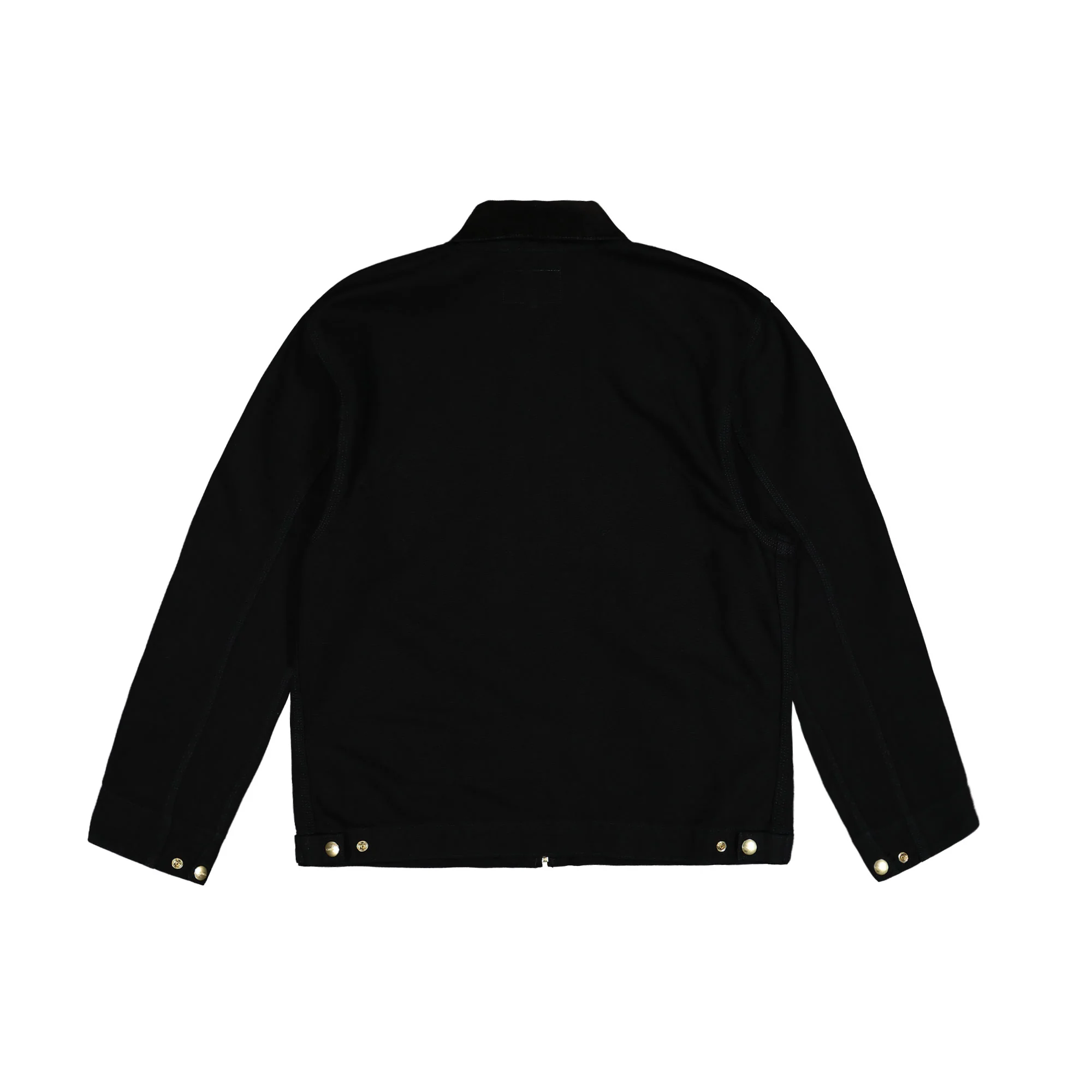 Detroit Jacket - Image 2