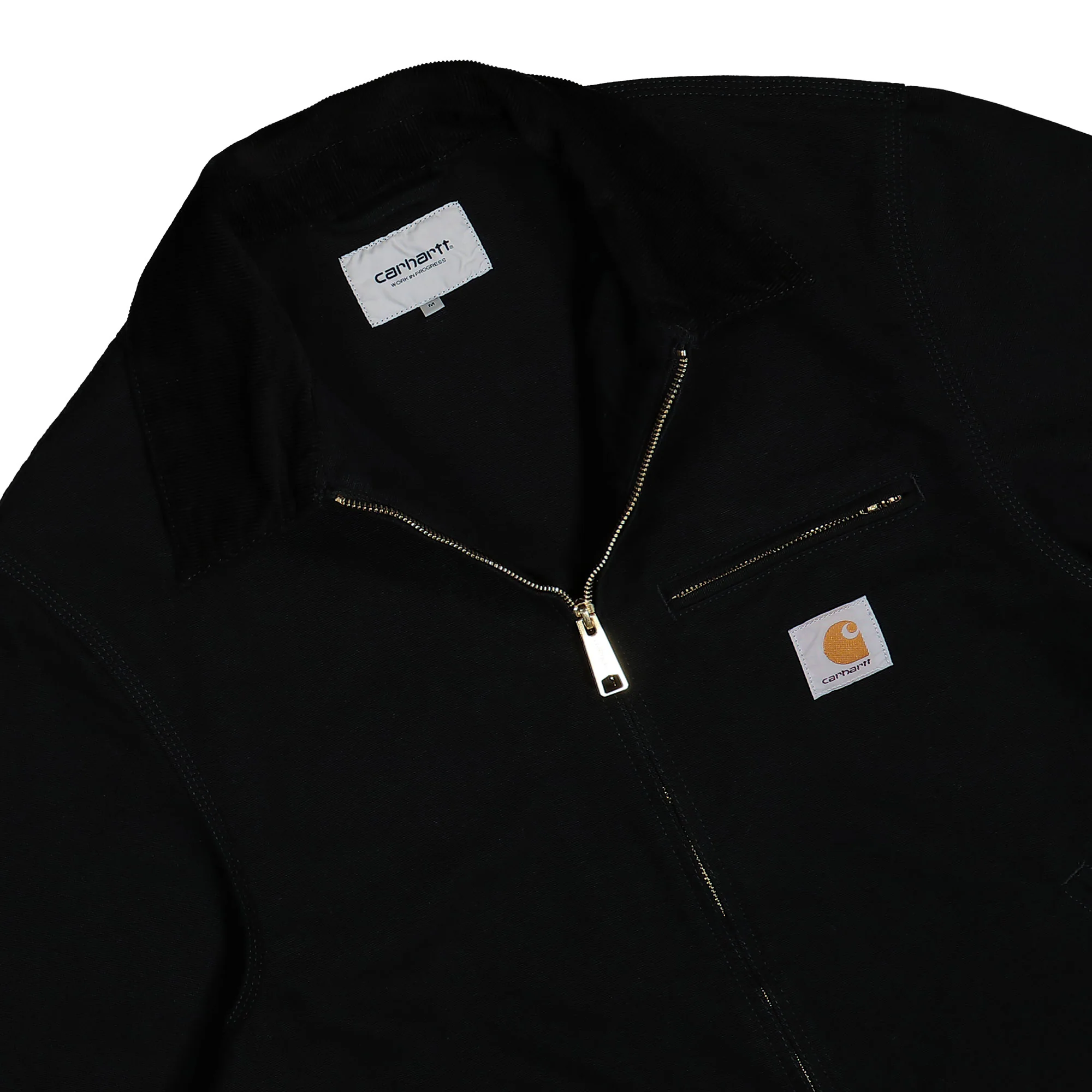 Detroit Jacket - Image 5
