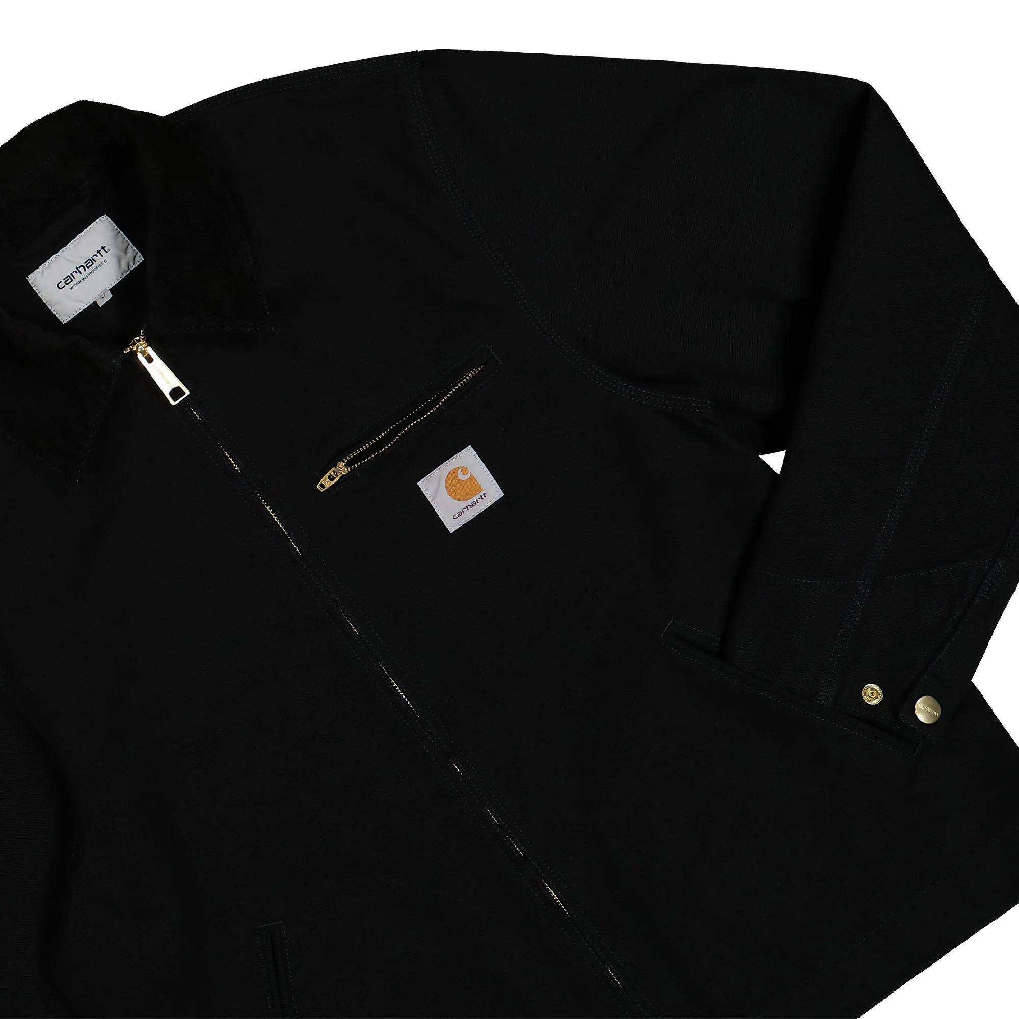 Detroit Jacket - Image 6