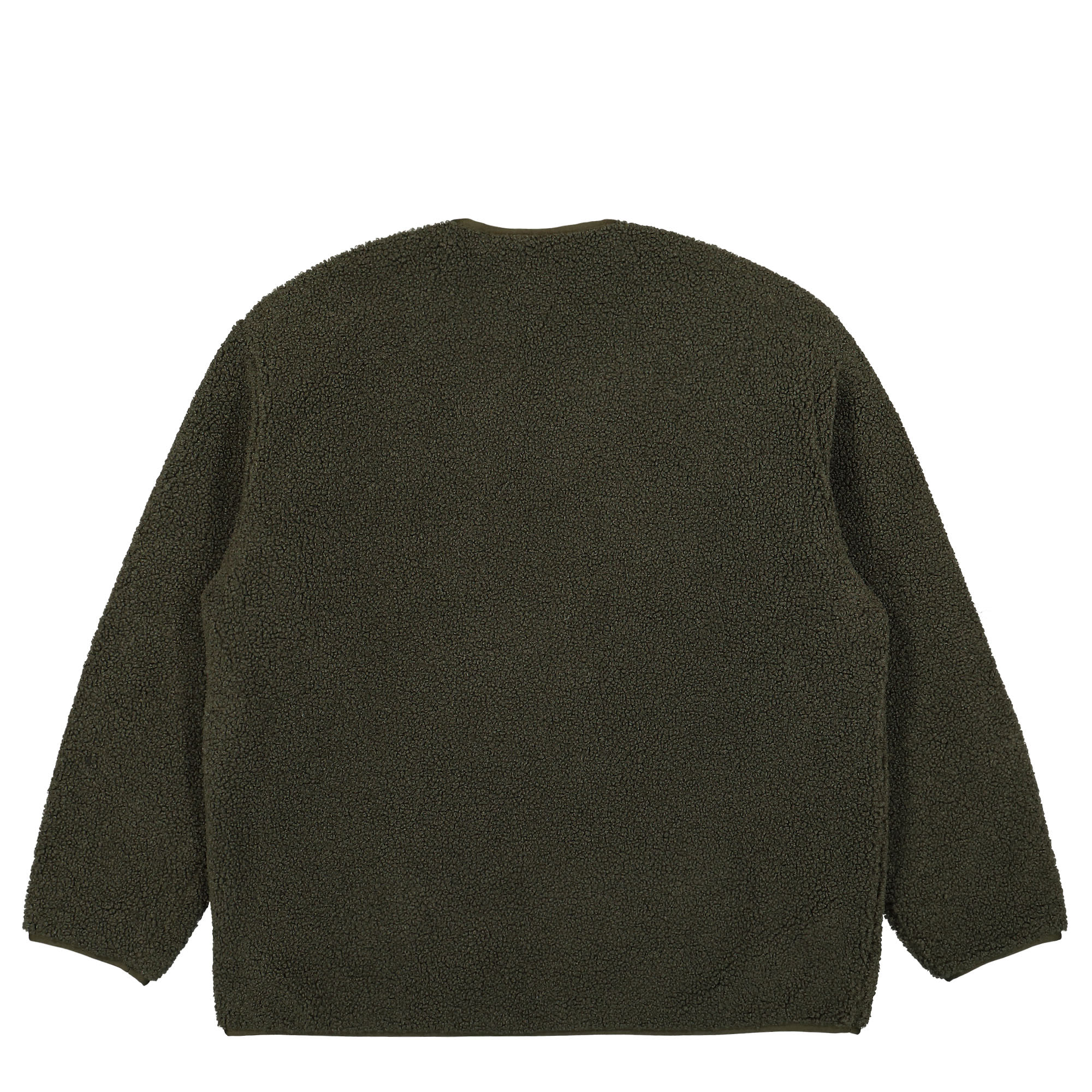 Devin Liner Jacket - Image 2