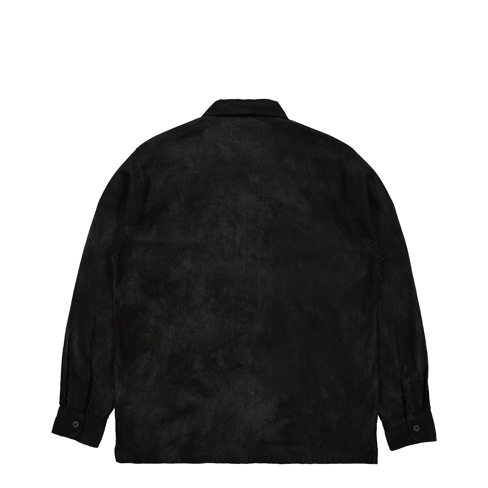 Dixon Chromo Shirt - Image 2