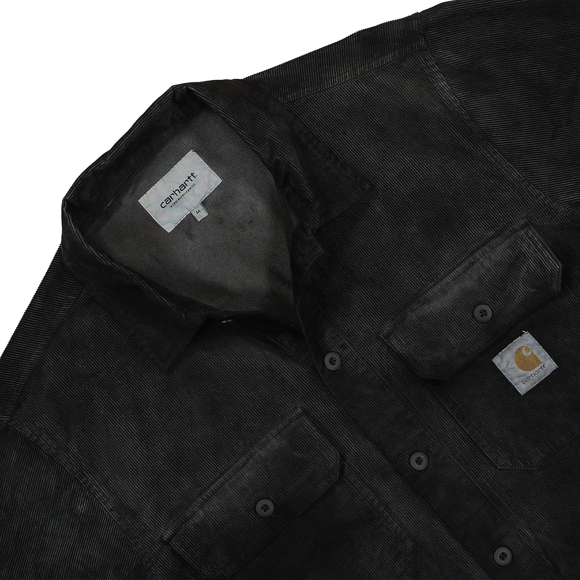 Dixon Chromo Shirt - Image 3