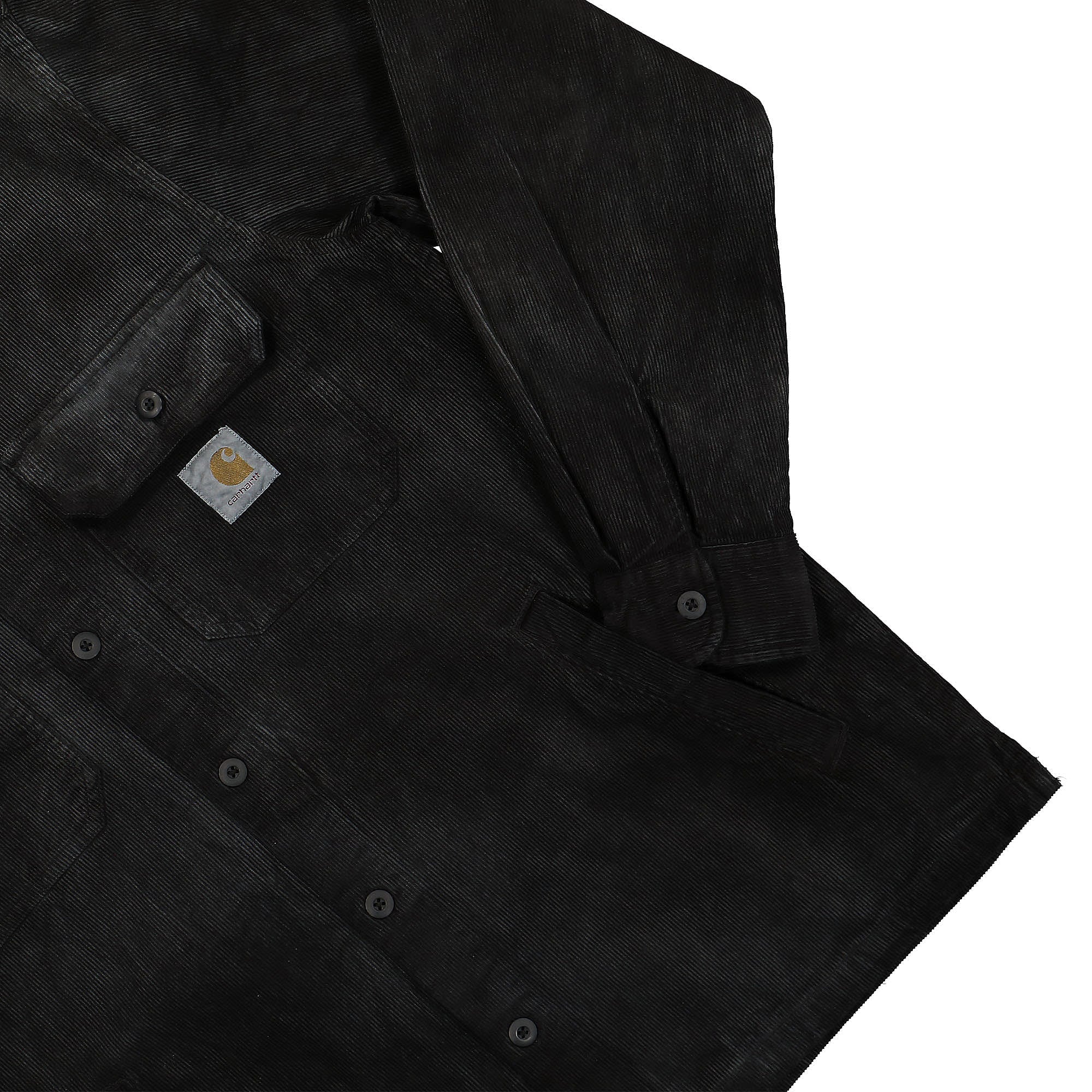 Dixon Chromo Shirt - Image 5