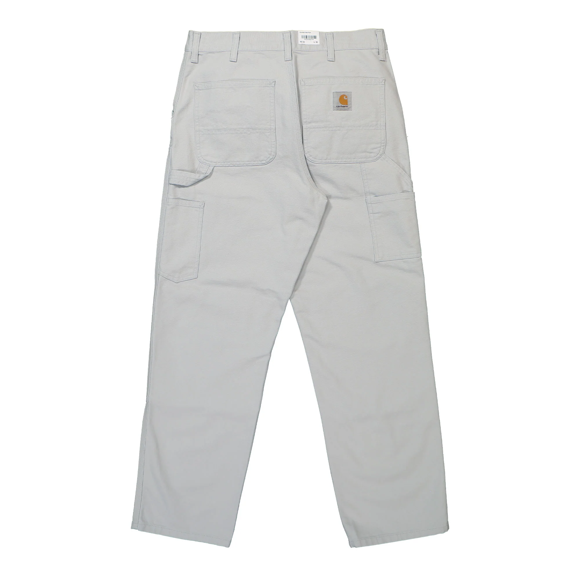 Double Knee Pant - Image 2
