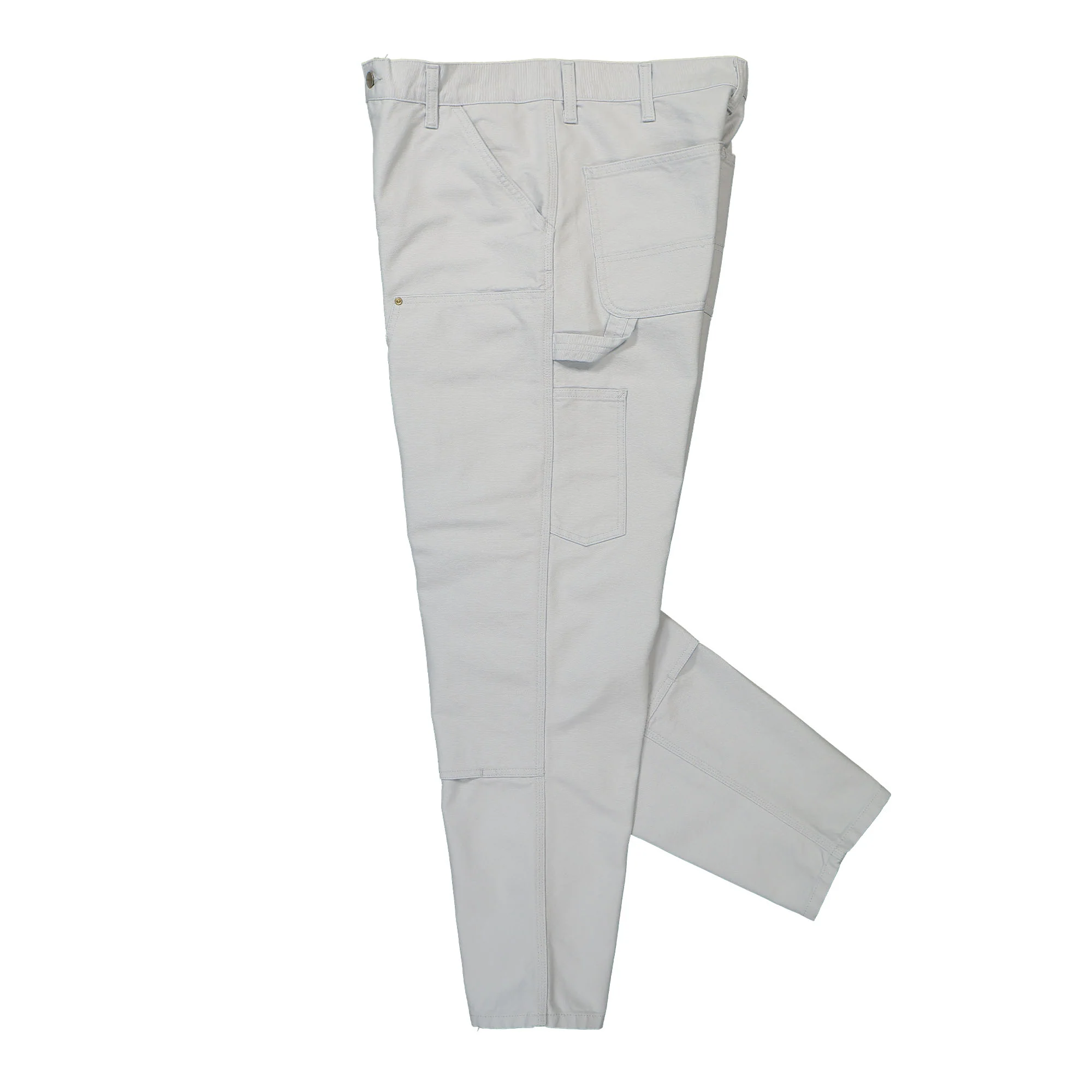 Double Knee Pant - Image 3