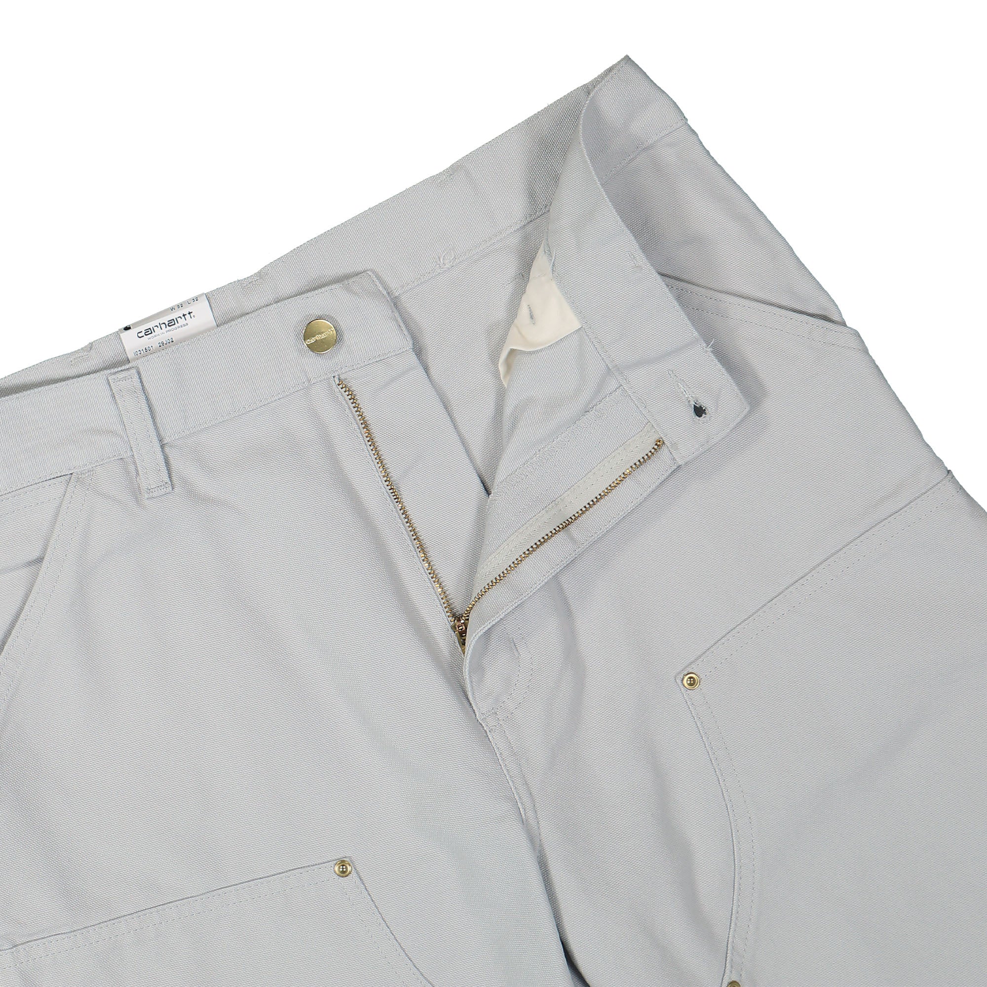 Double Knee Pant - Image 4