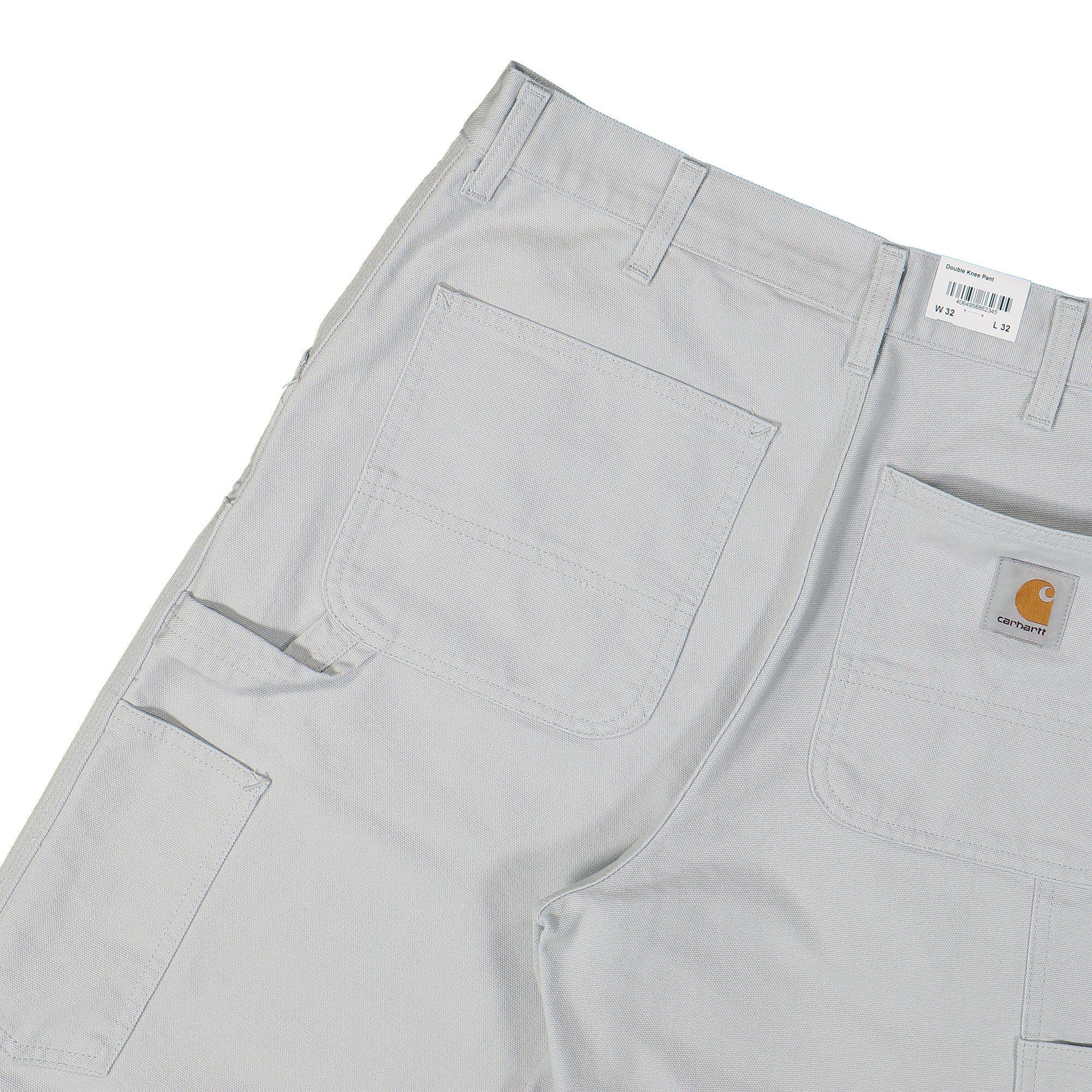 Double Knee Pant - Image 5