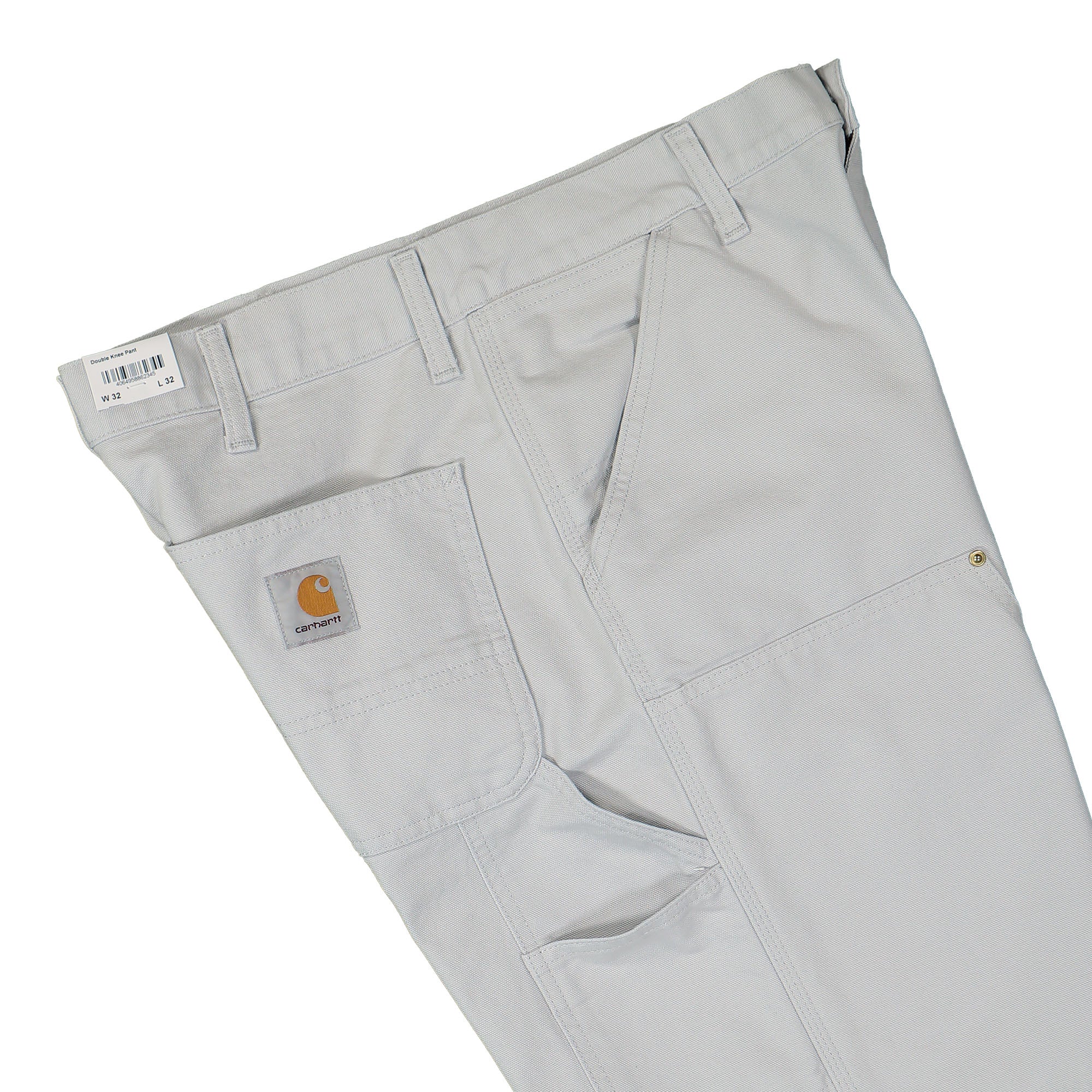 Double Knee Pant - Image 6