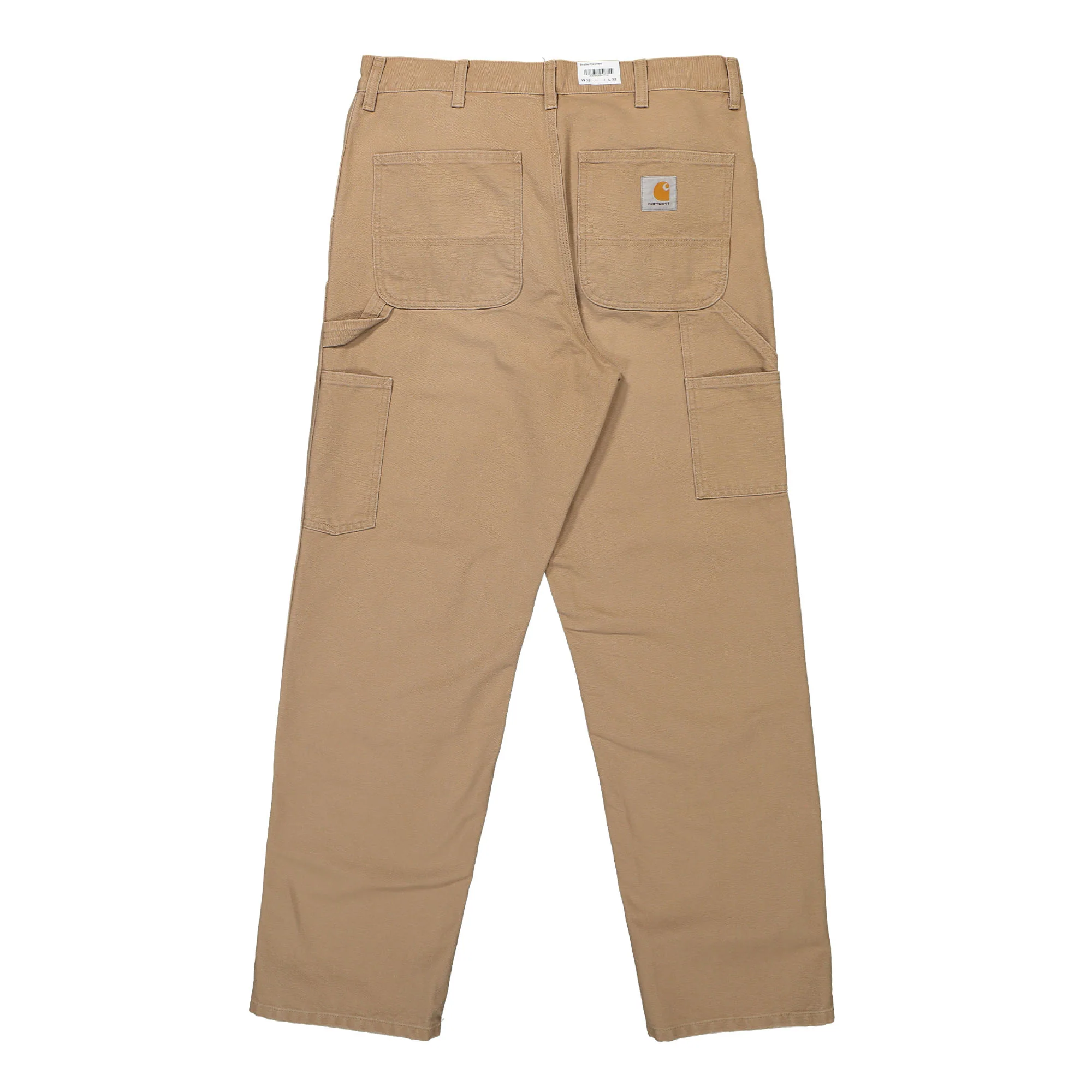 Double Knee Pant - Image 2