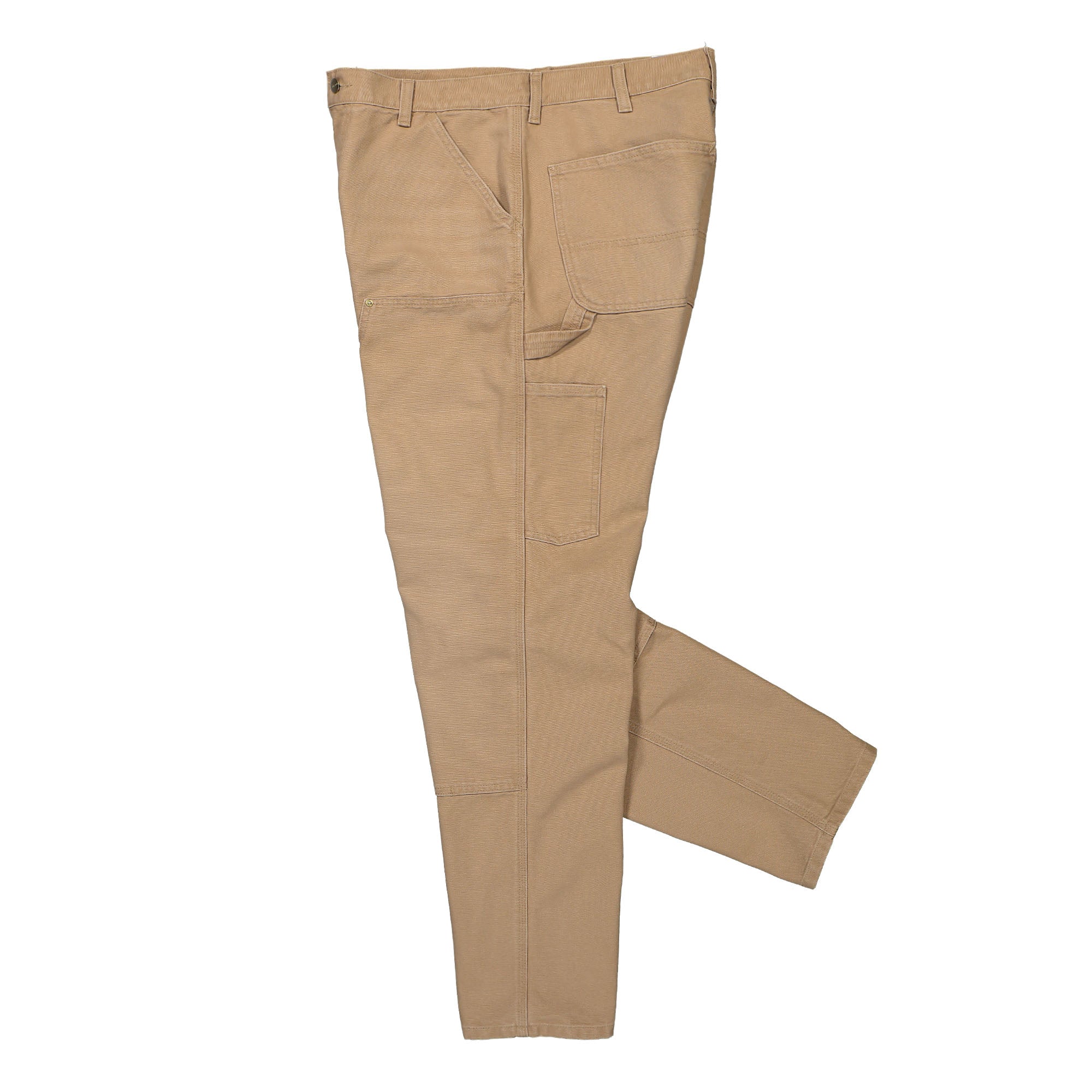 Double Knee Pant - Image 3