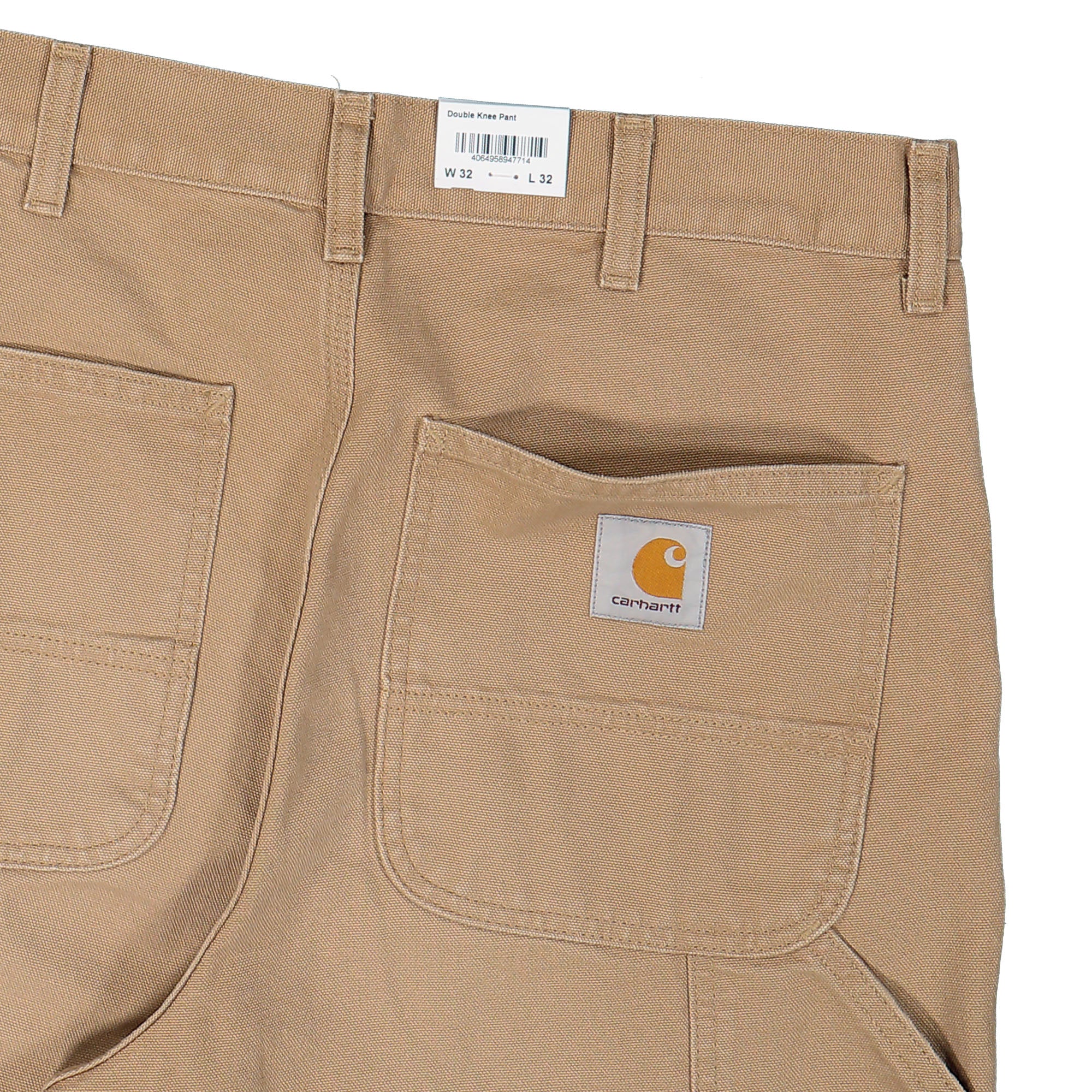 Double Knee Pant - Image 5