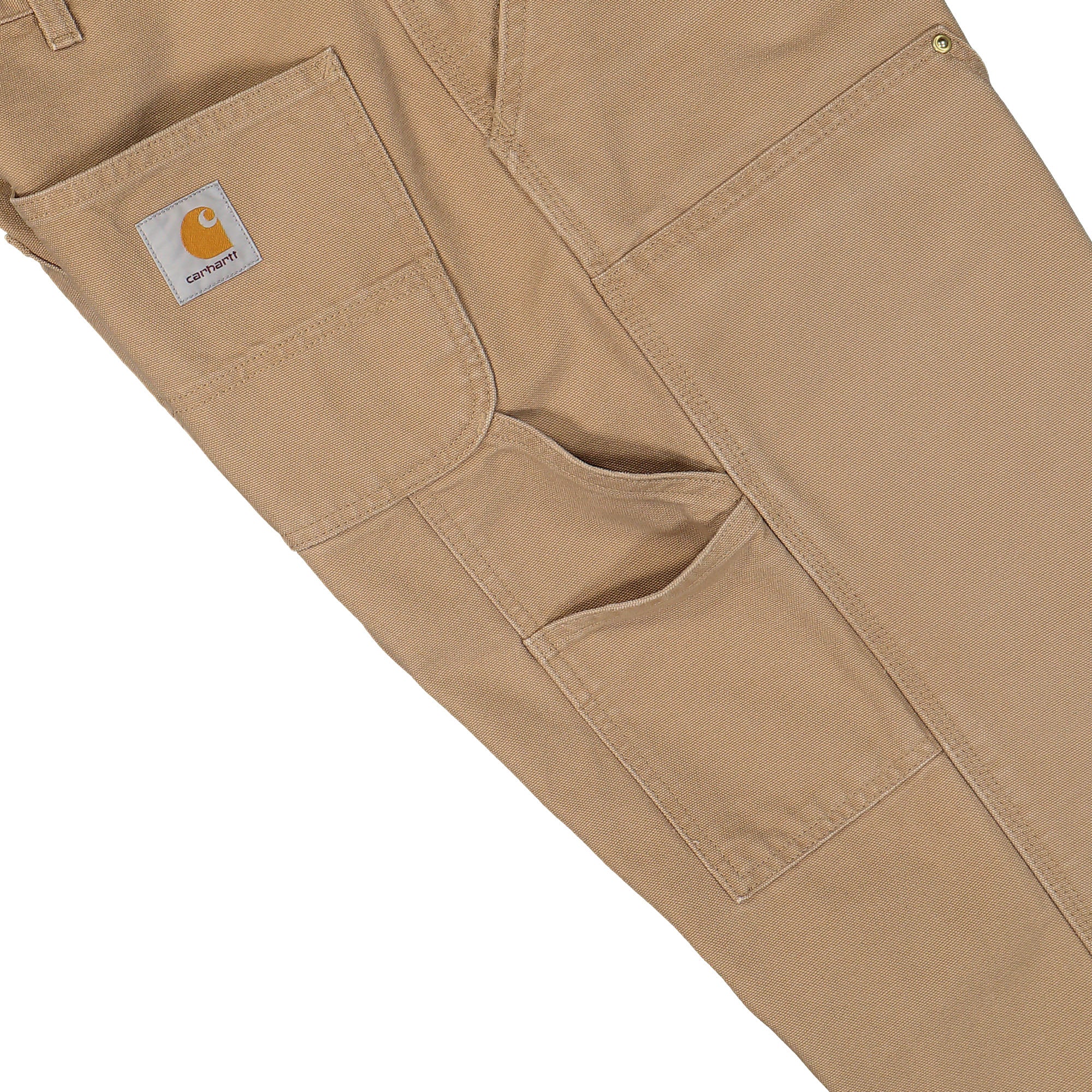 Double Knee Pant - Image 6