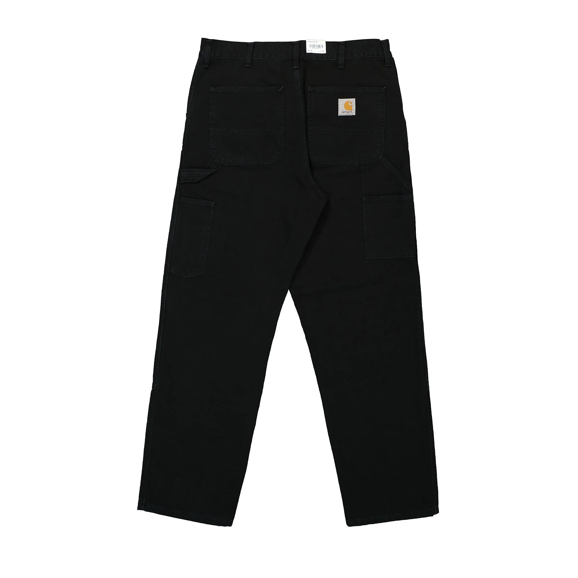 Double Knee Pant - Image 2