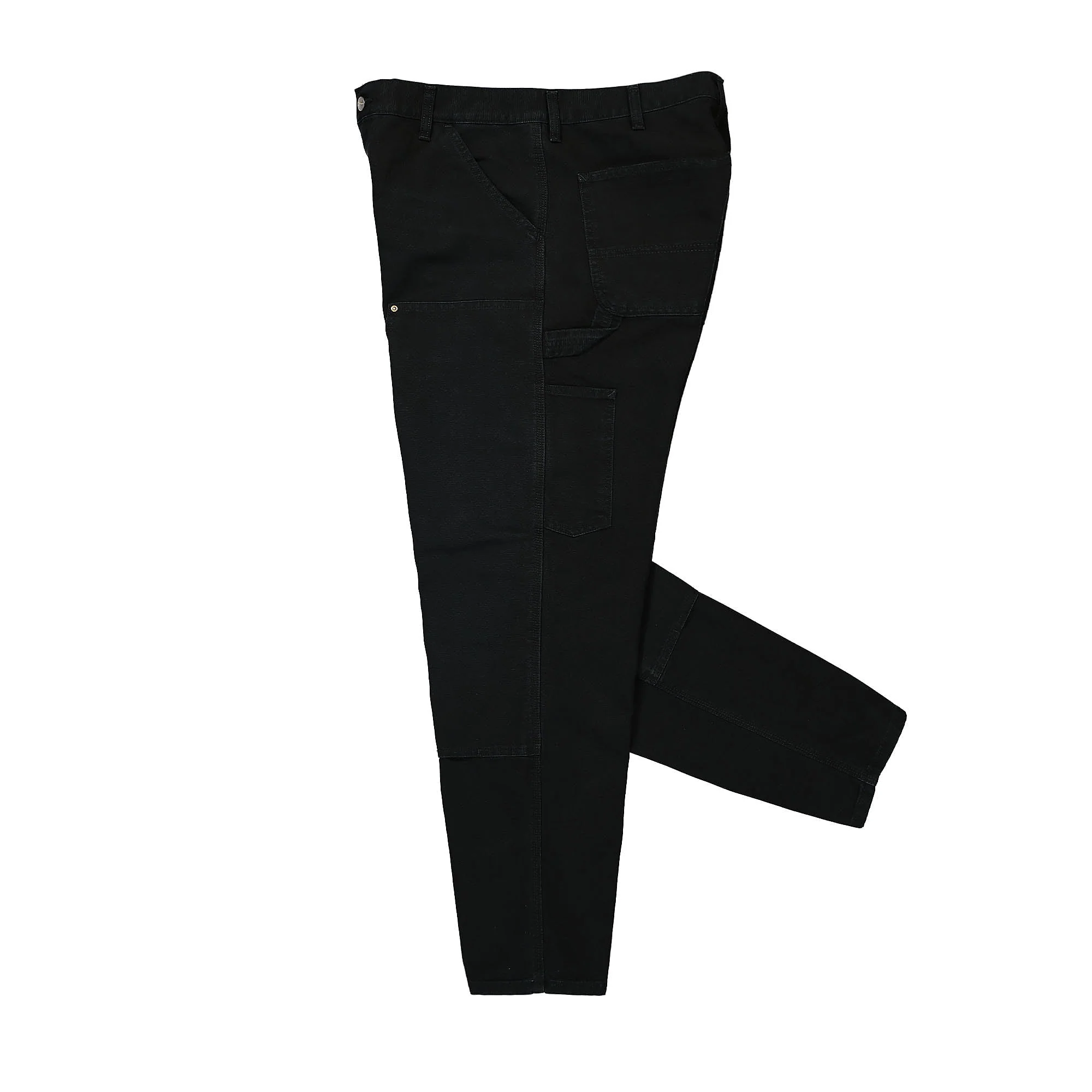 Double Knee Pant - Image 3