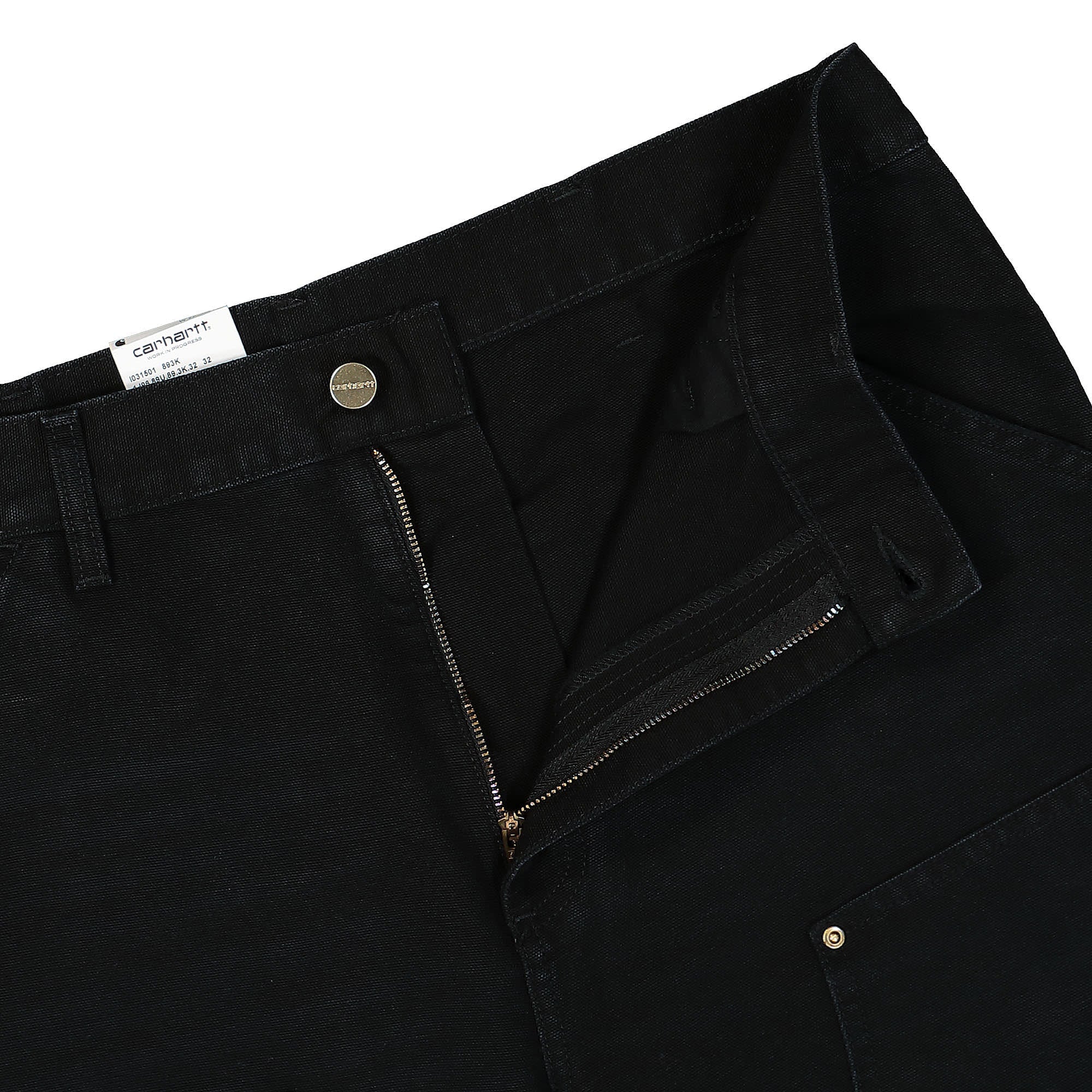 Double Knee Pant - Image 4