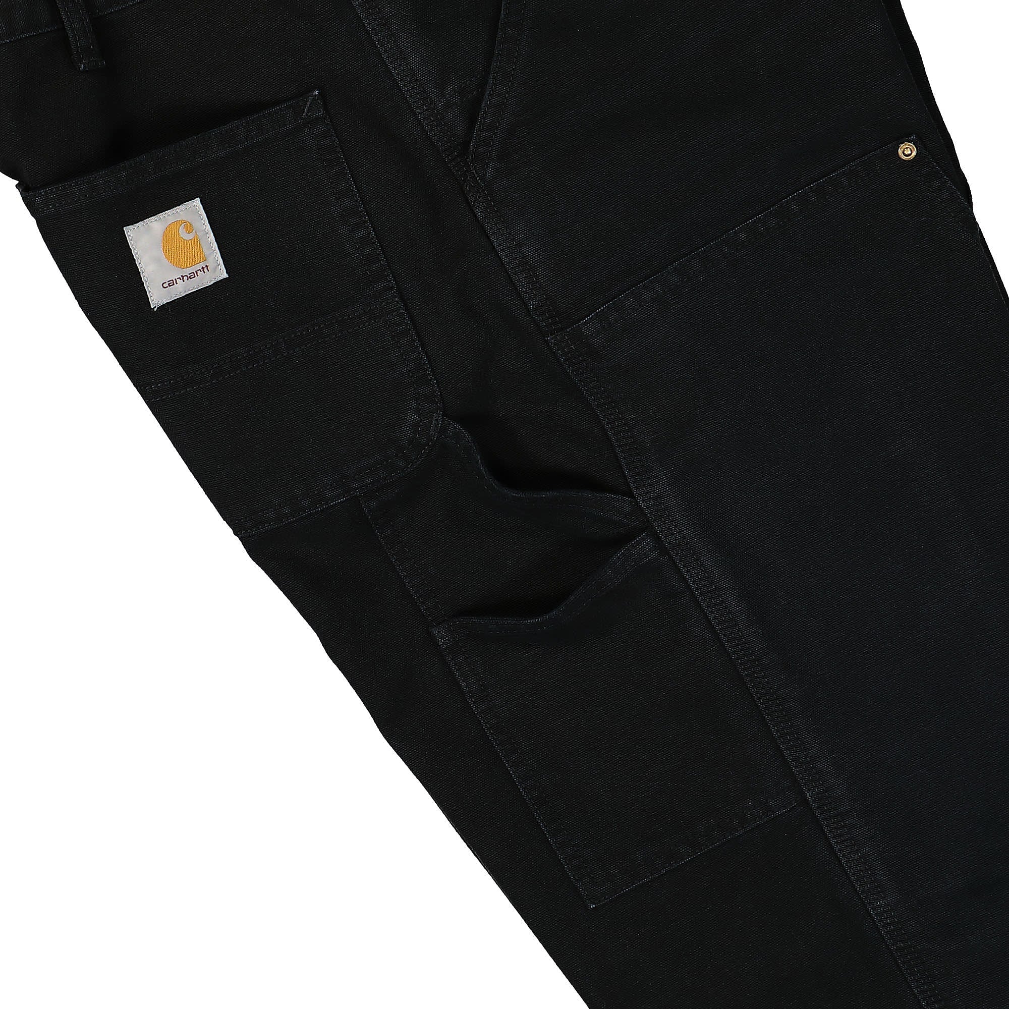 Double Knee Pant - Image 6
