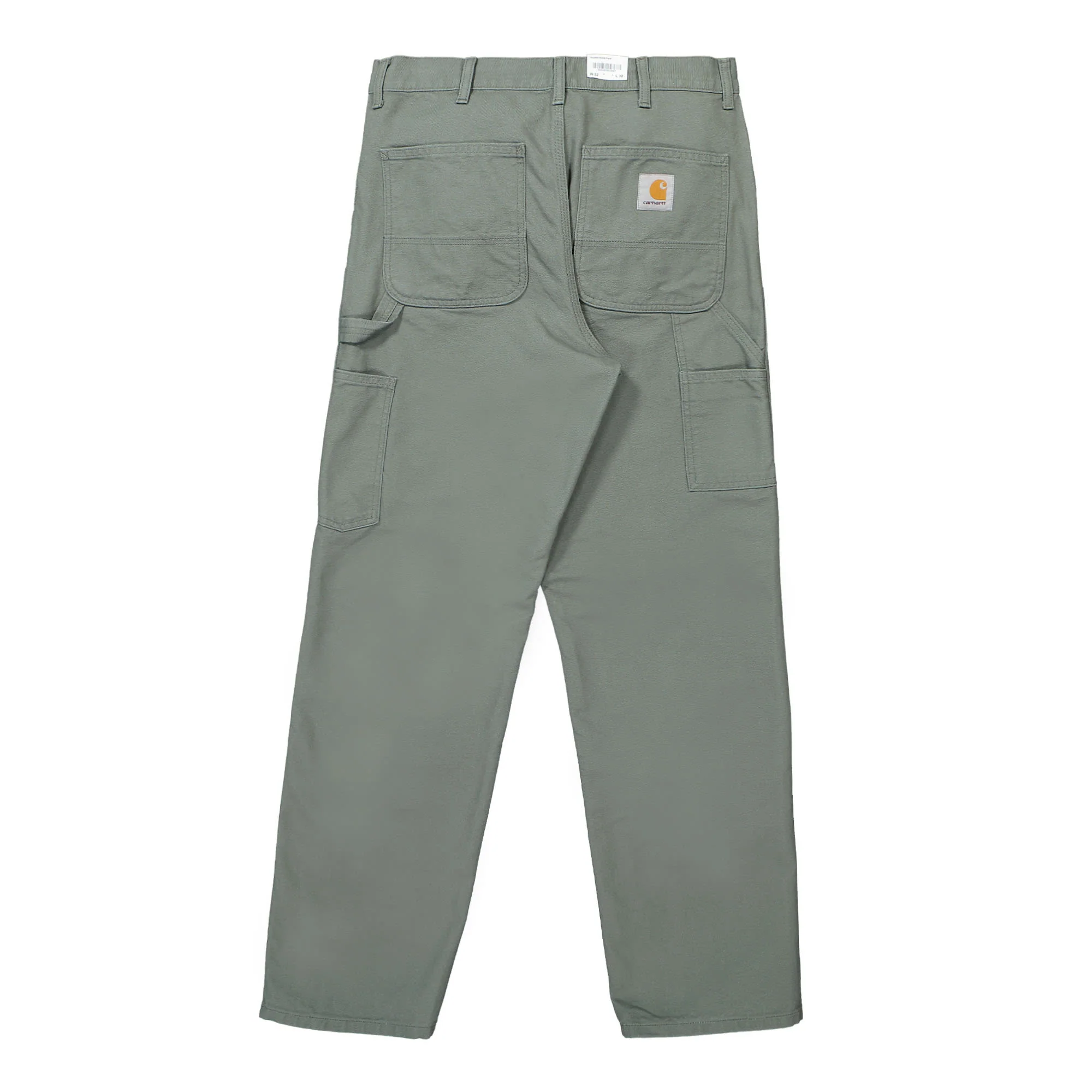 Double Knee Pant - Image 2