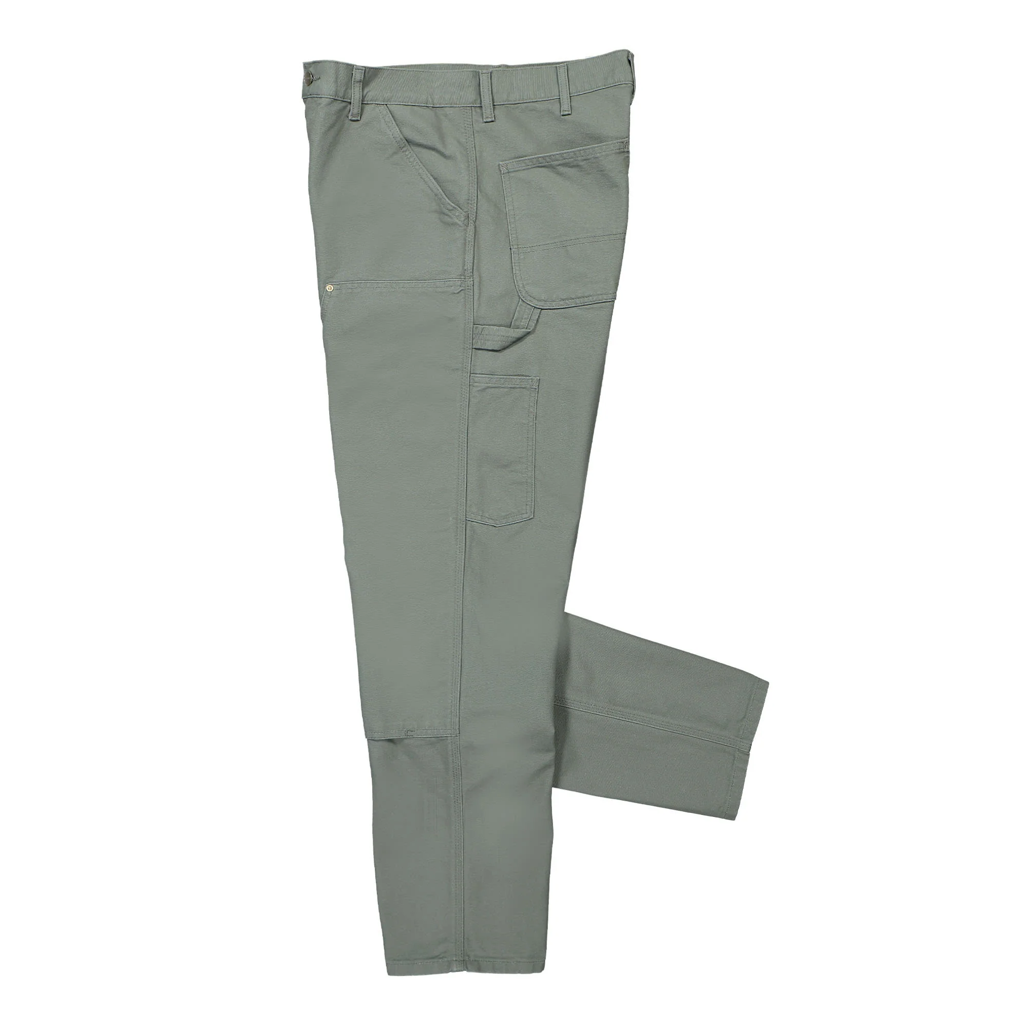 Double Knee Pant - Image 3