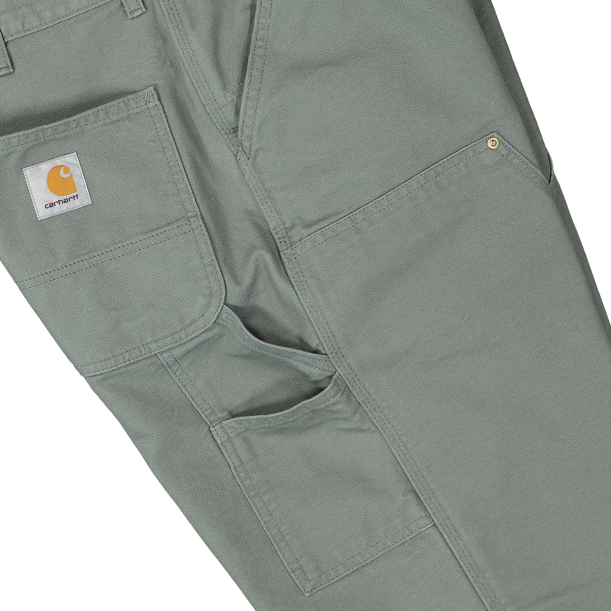 Double Knee Pant - Image 6