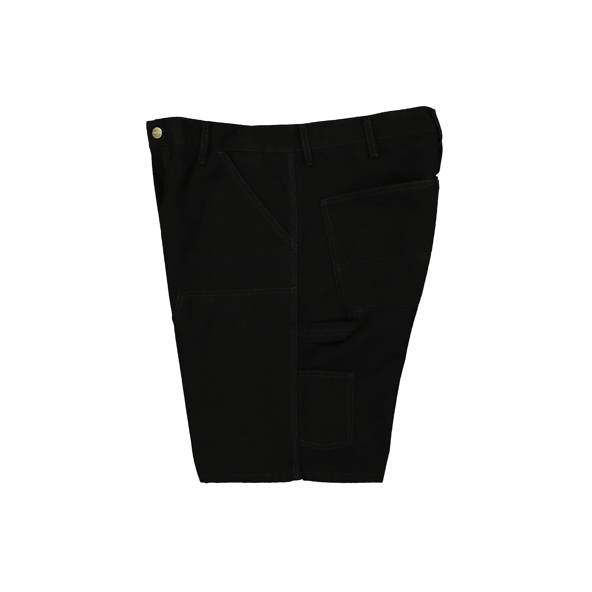Double Knee Short Marshall - Image 3