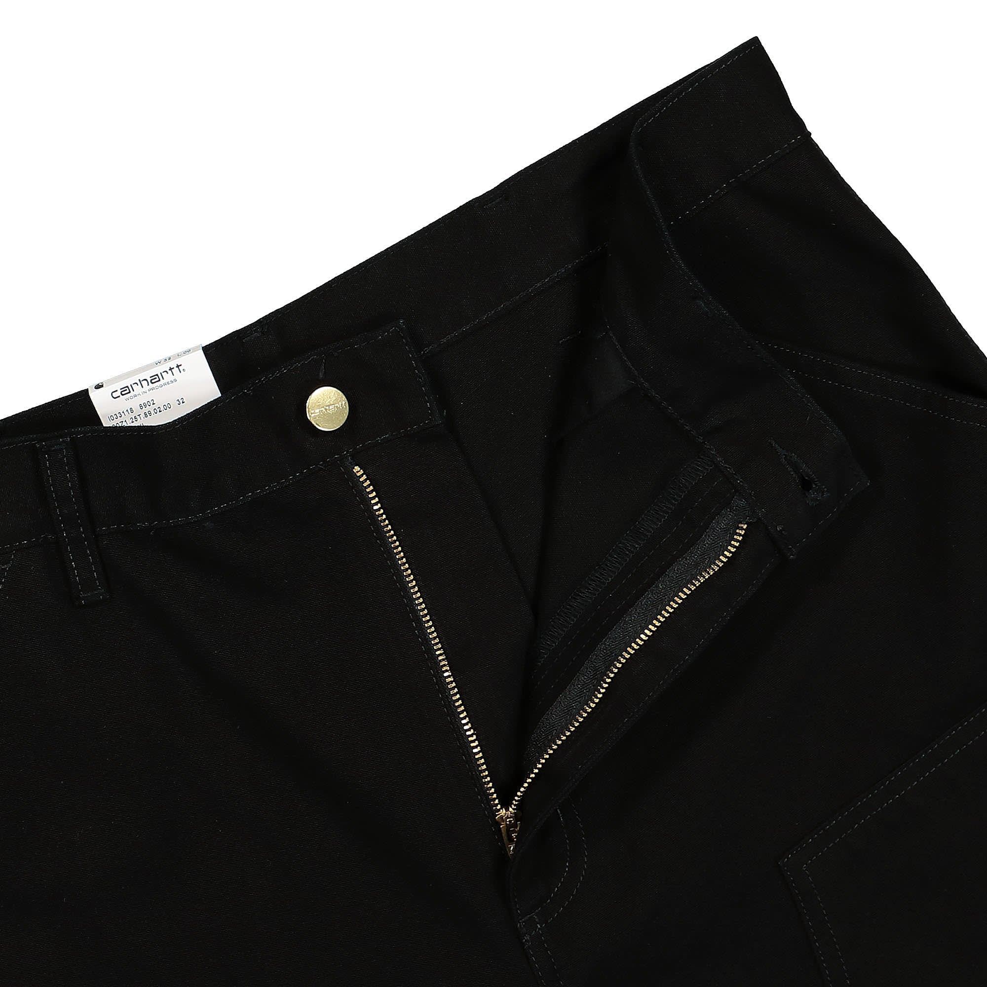 Double Knee Short Marshall - Image 4