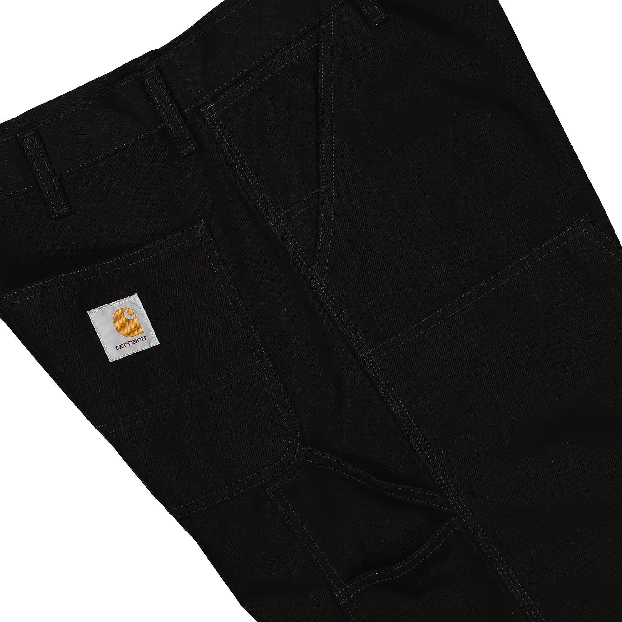Double Knee Short Marshall - Image 6