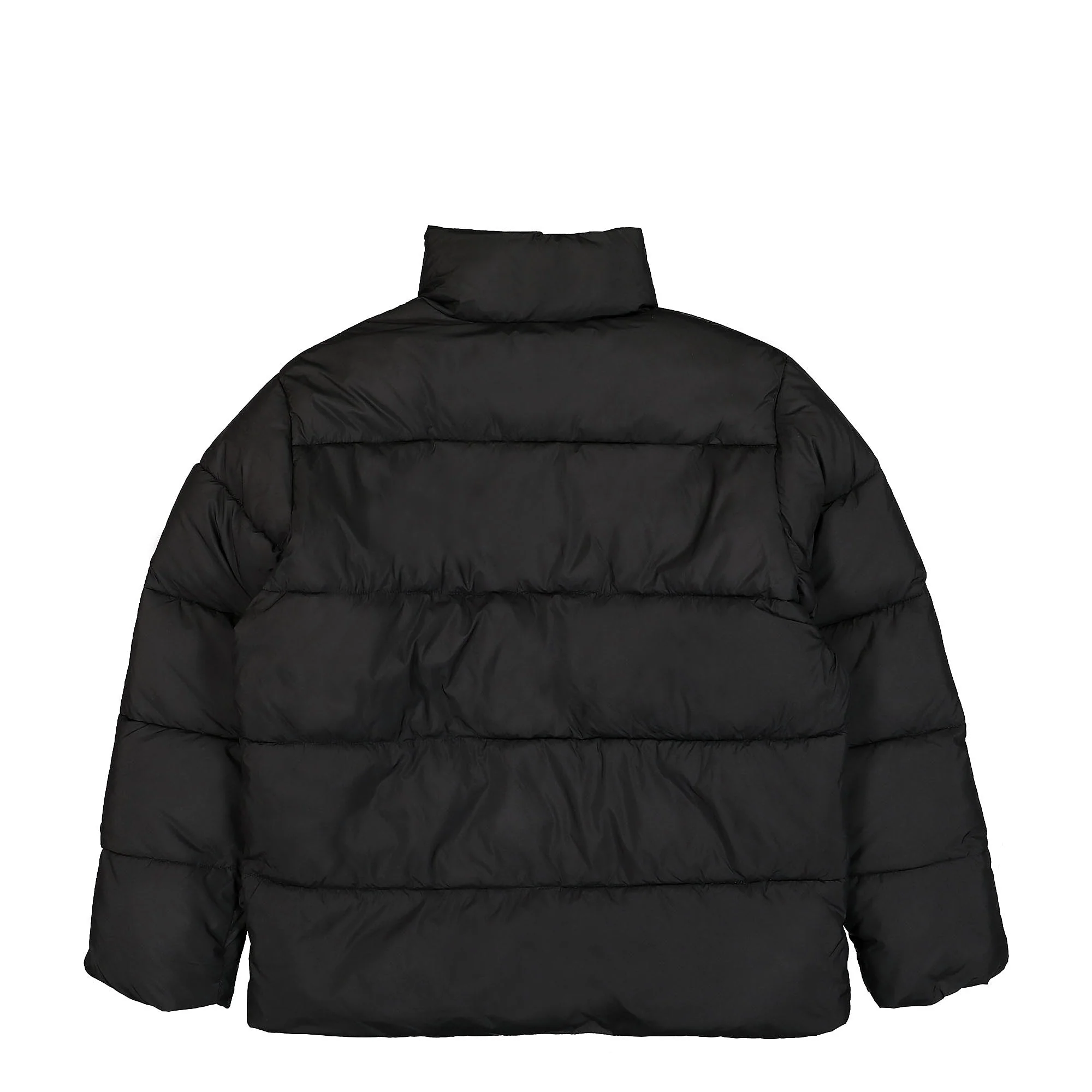 Doville Jacket - Image 2