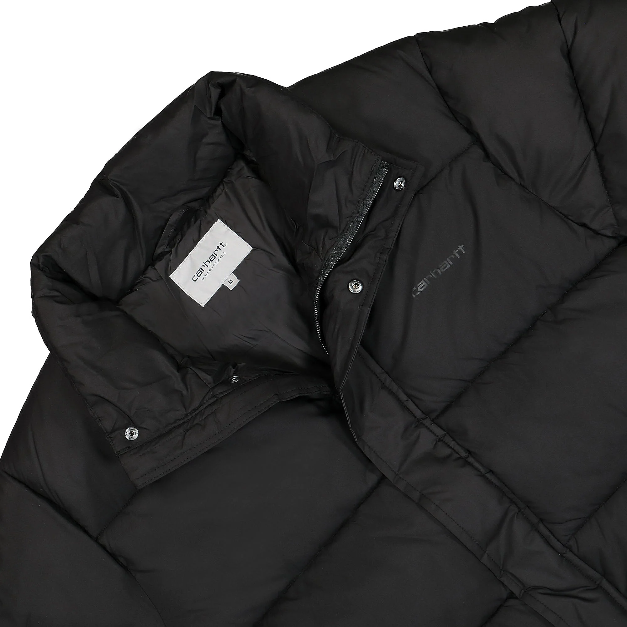 Doville Jacket - Image 3